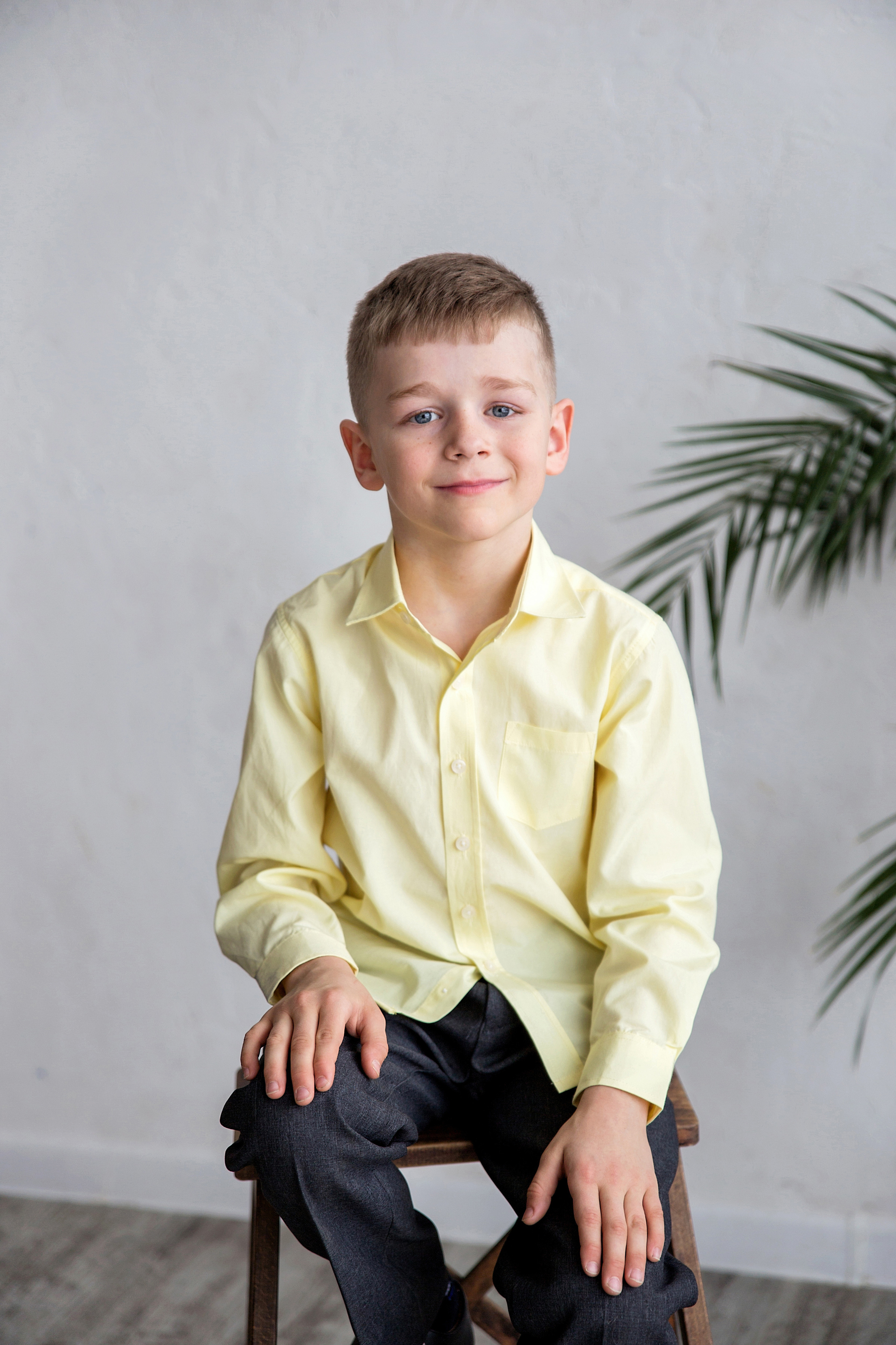 Выпускные альбомы. Семейный фотограф Ярославль Екатерина Охлопкова