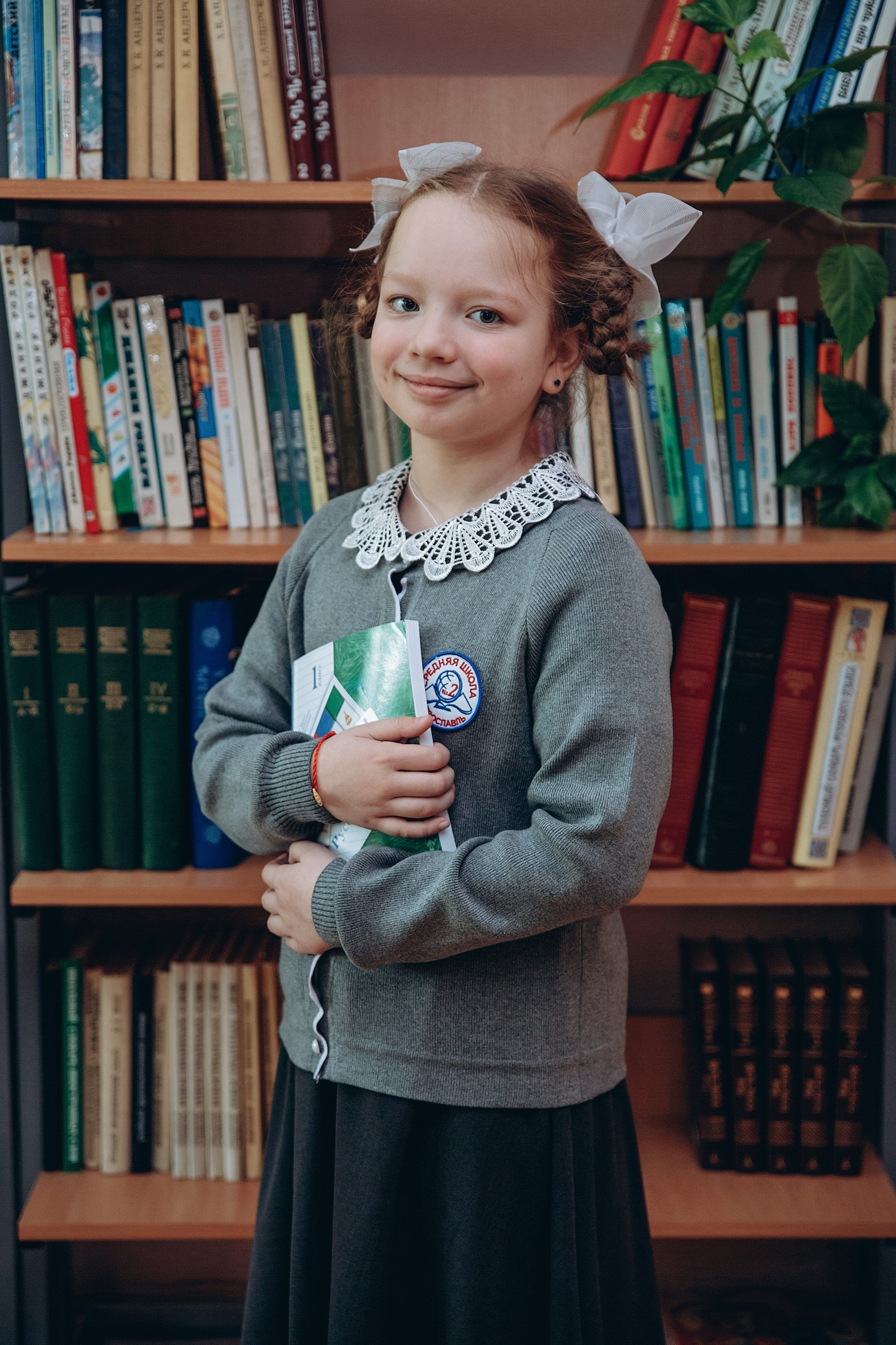 Выпускные альбомы. Семейный фотограф Ярославль Екатерина Охлопкова