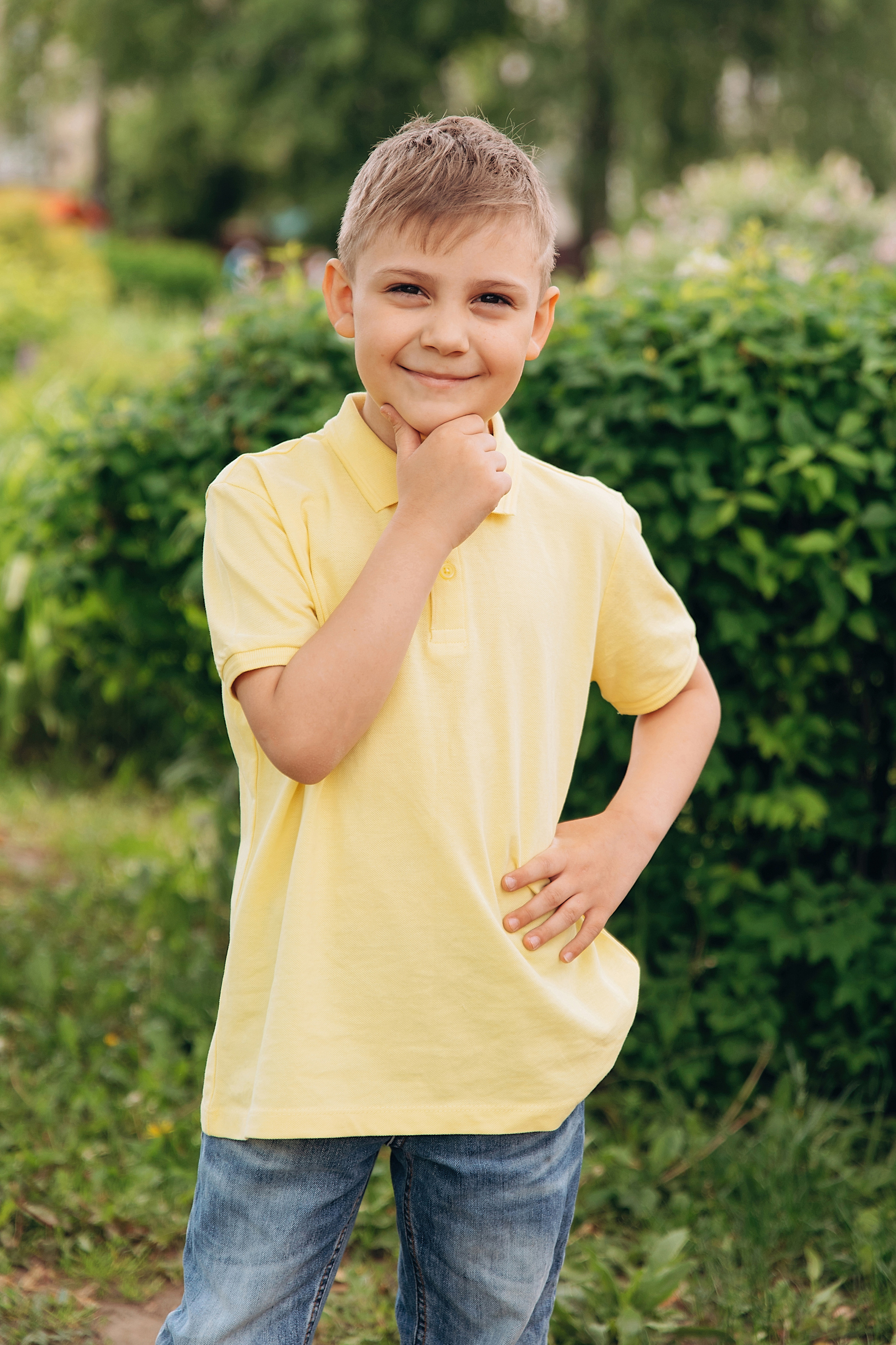 Выпускные альбомы. Семейный фотограф Ярославль Екатерина Охлопкова