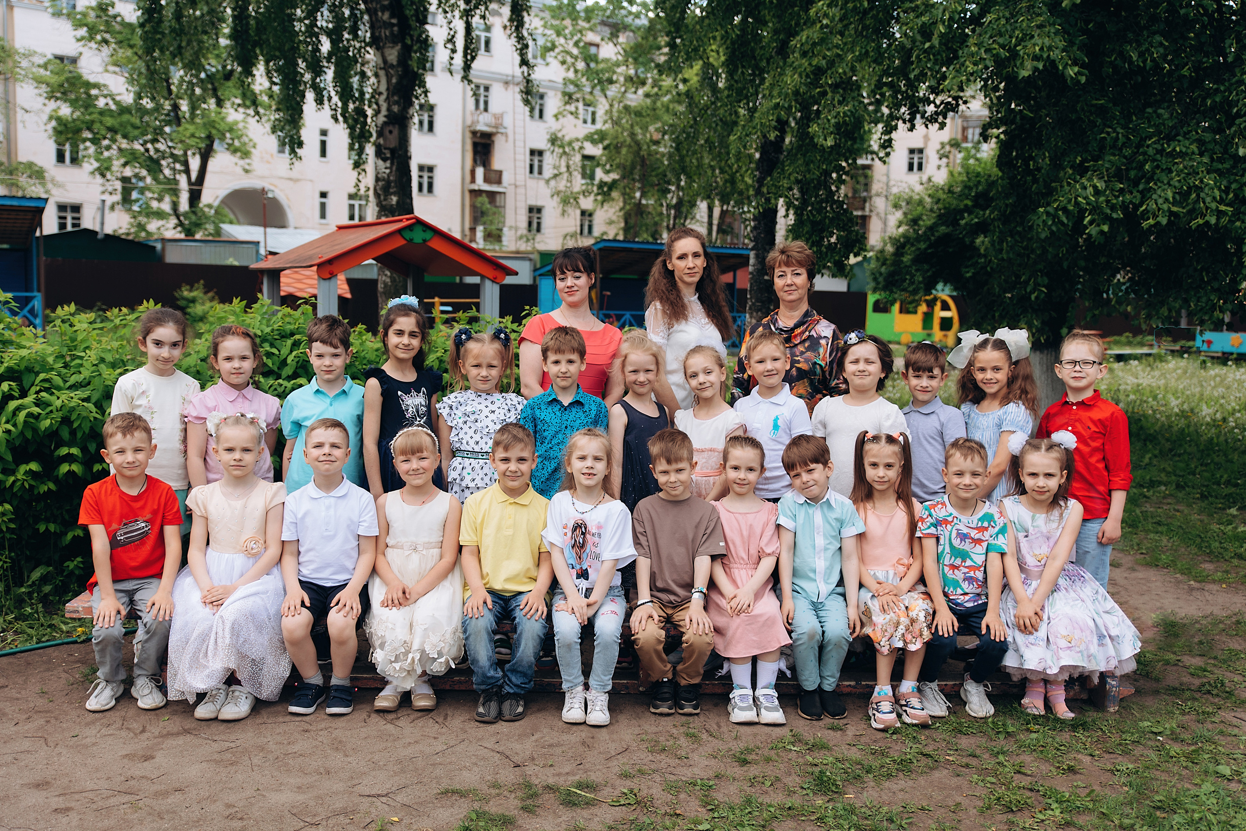 Выпускные альбомы. Семейный фотограф Ярославль Екатерина Охлопкова