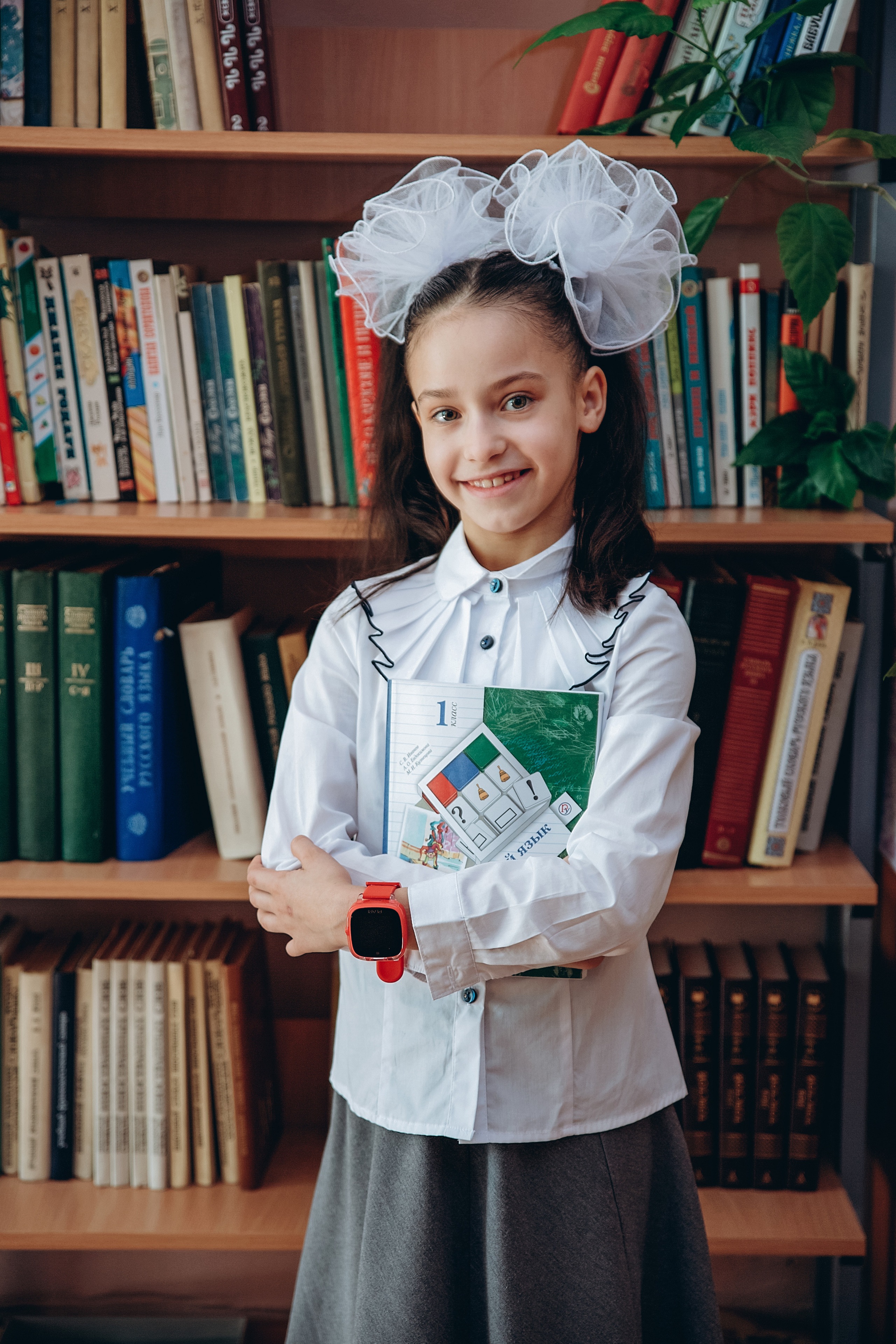 Выпускные альбомы. Семейный фотограф Ярославль Екатерина Охлопкова