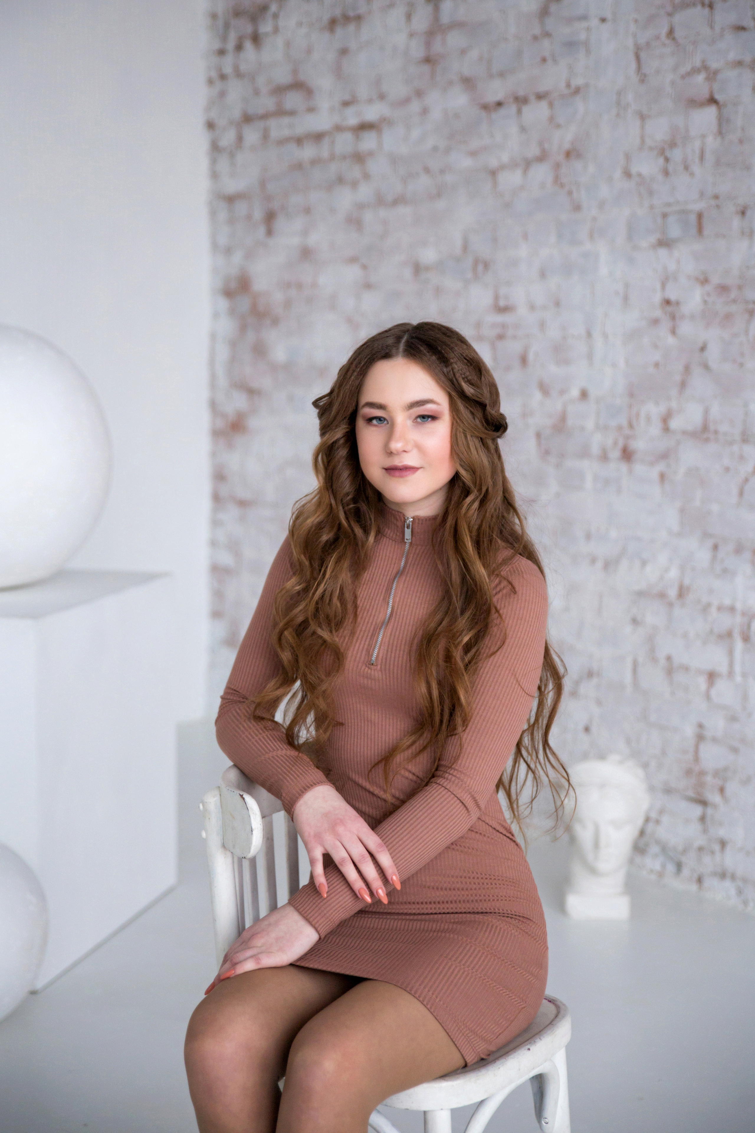 Выпускные альбомы. Семейный фотограф Ярославль Екатерина Охлопкова