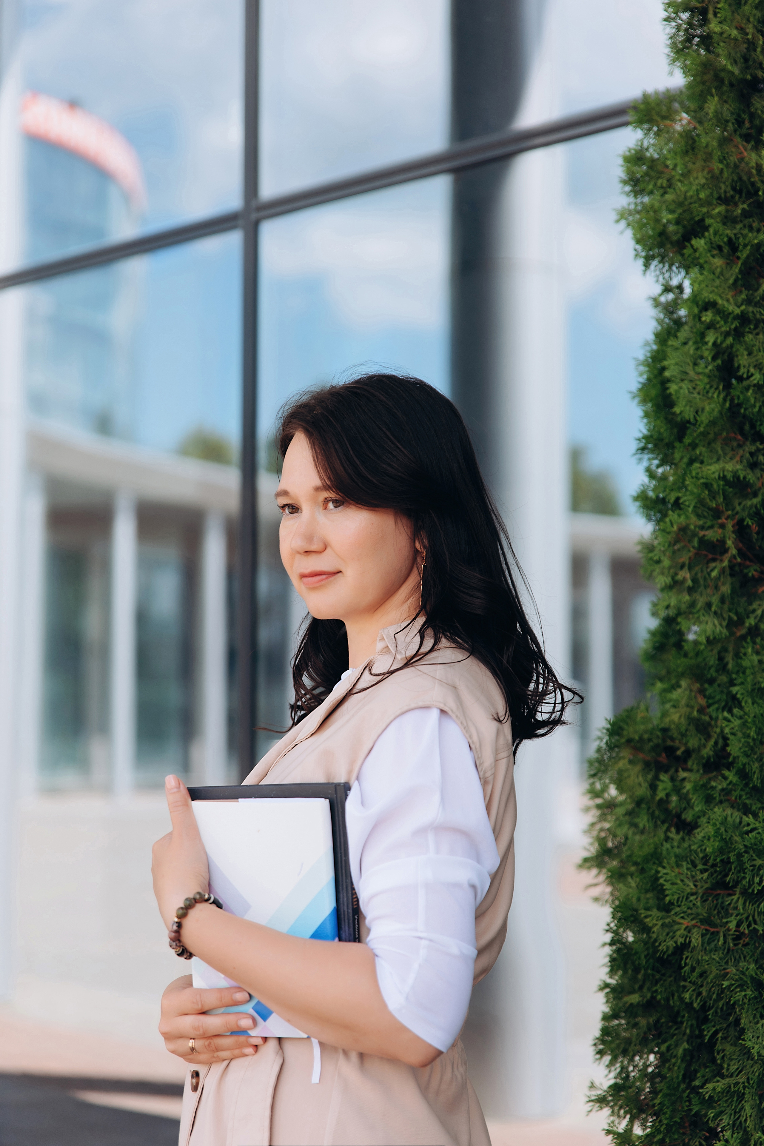 Контент съемка. Семейный фотограф Ярославль Екатерина Охлопкова