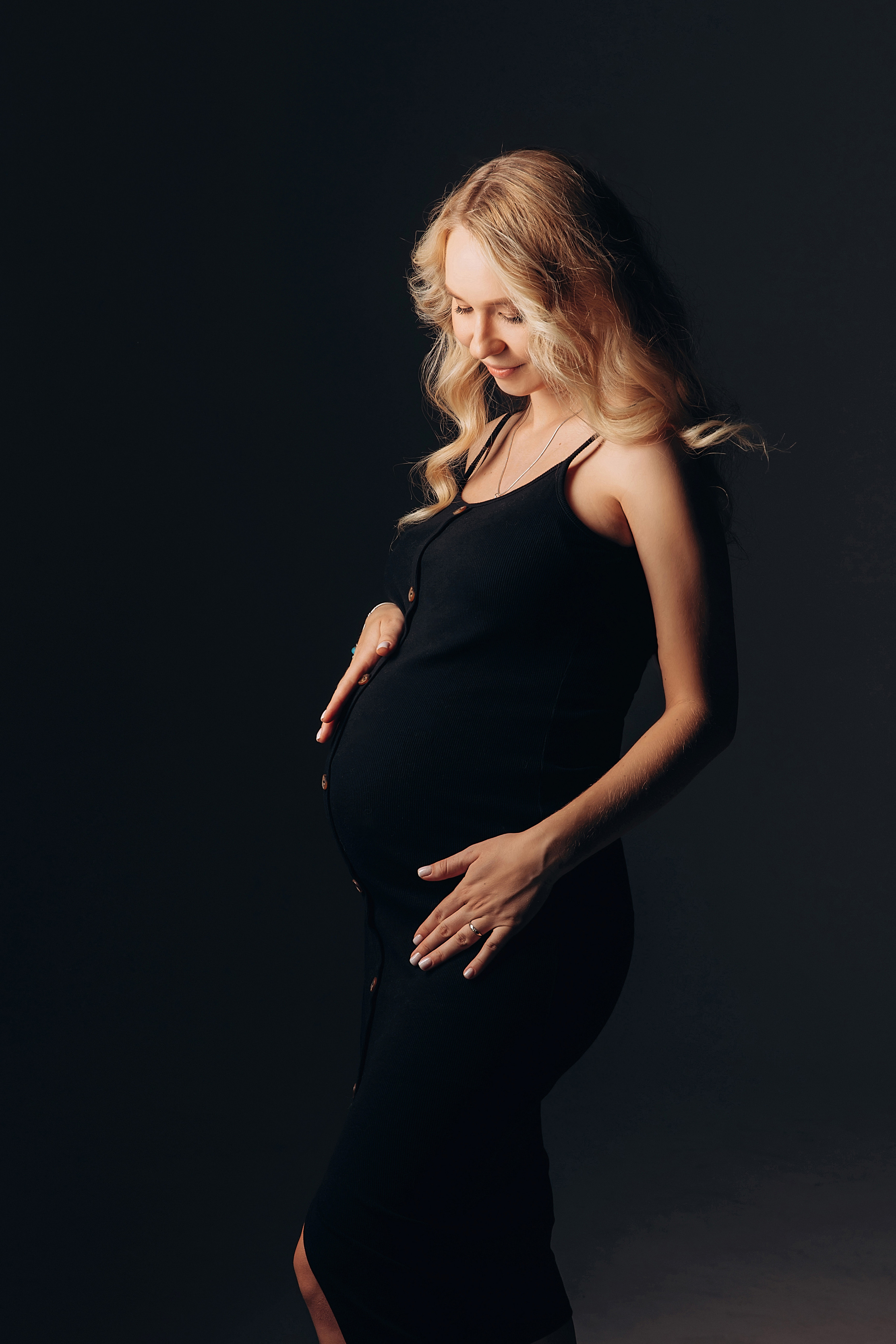 Семейные, десткие съемки. Семейный фотограф Ярославль Екатерина Охлопкова