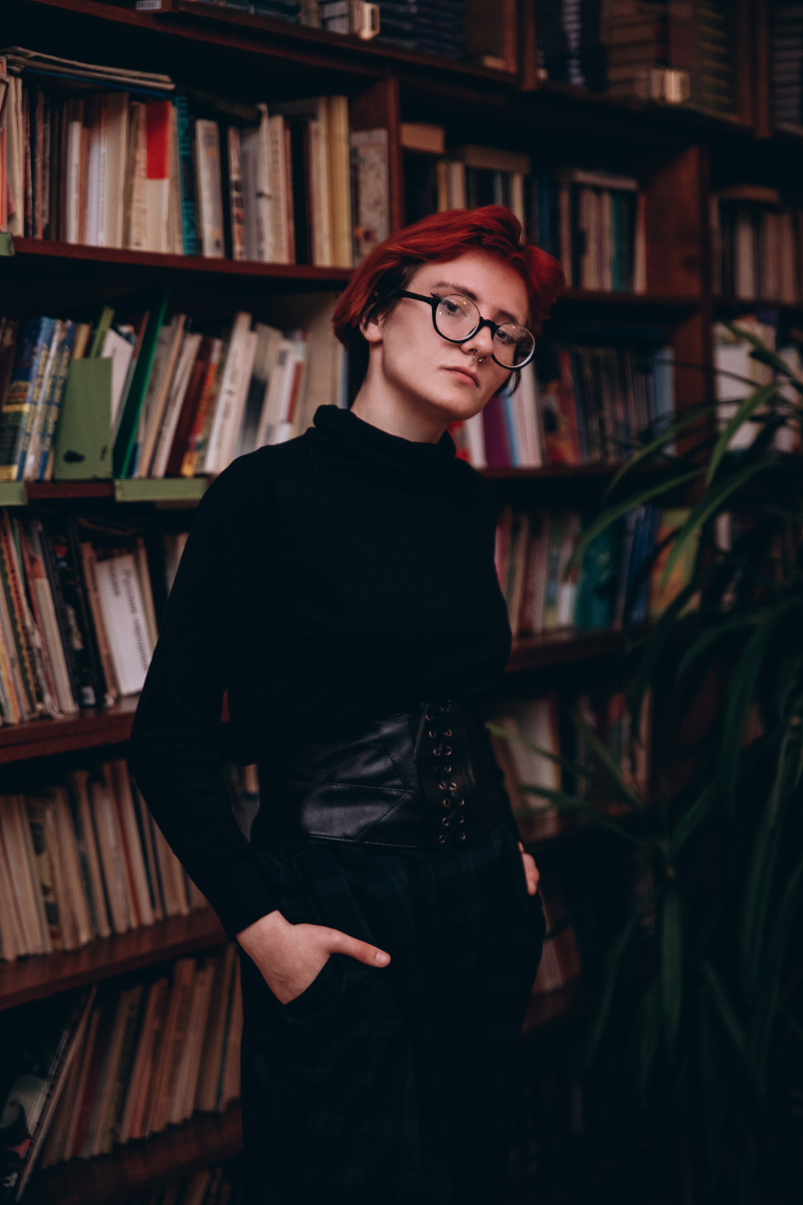 Выпускные альбомы. Семейный фотограф Ярославль Екатерина Охлопкова