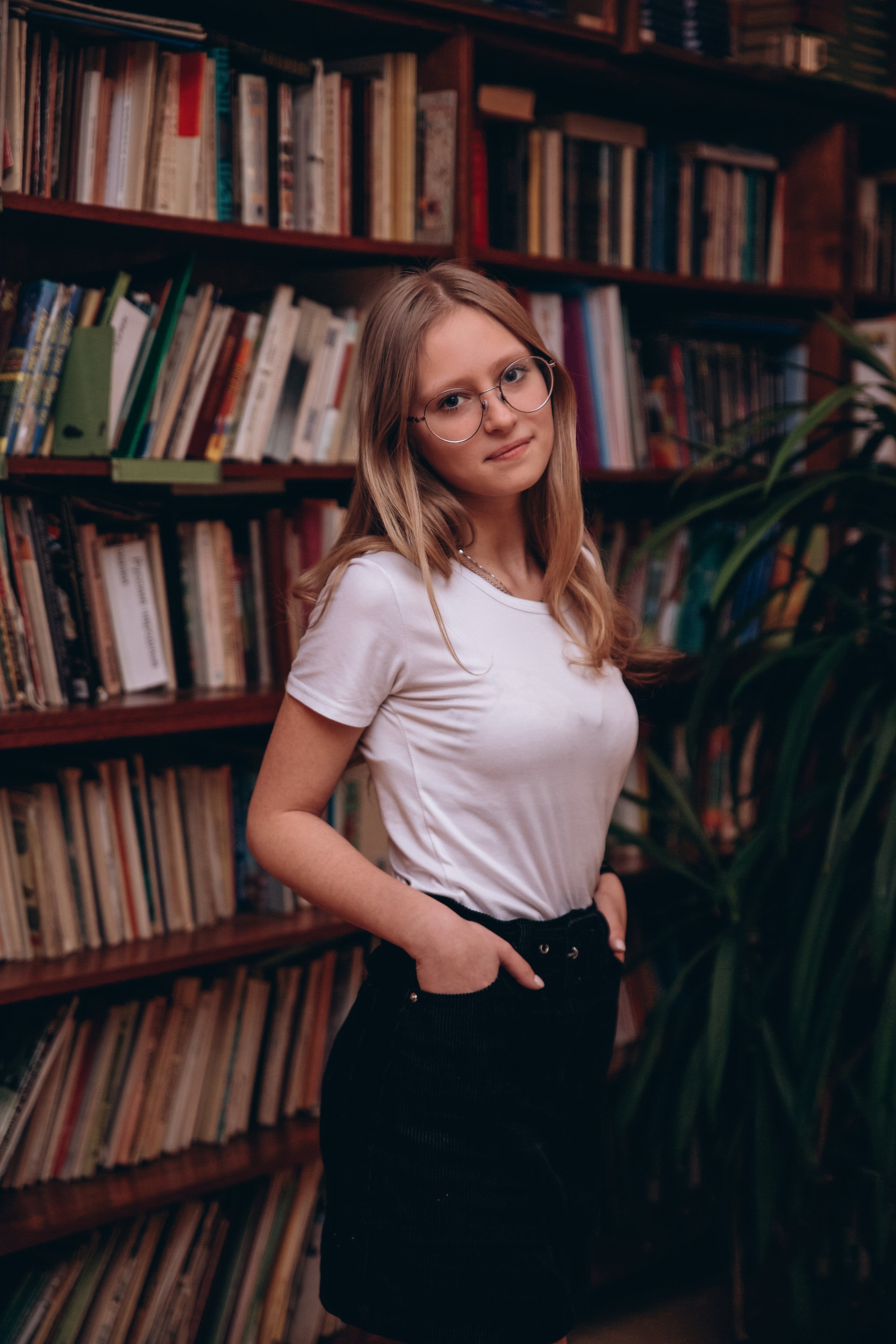 Выпускные альбомы. Семейный фотограф Ярославль Екатерина Охлопкова