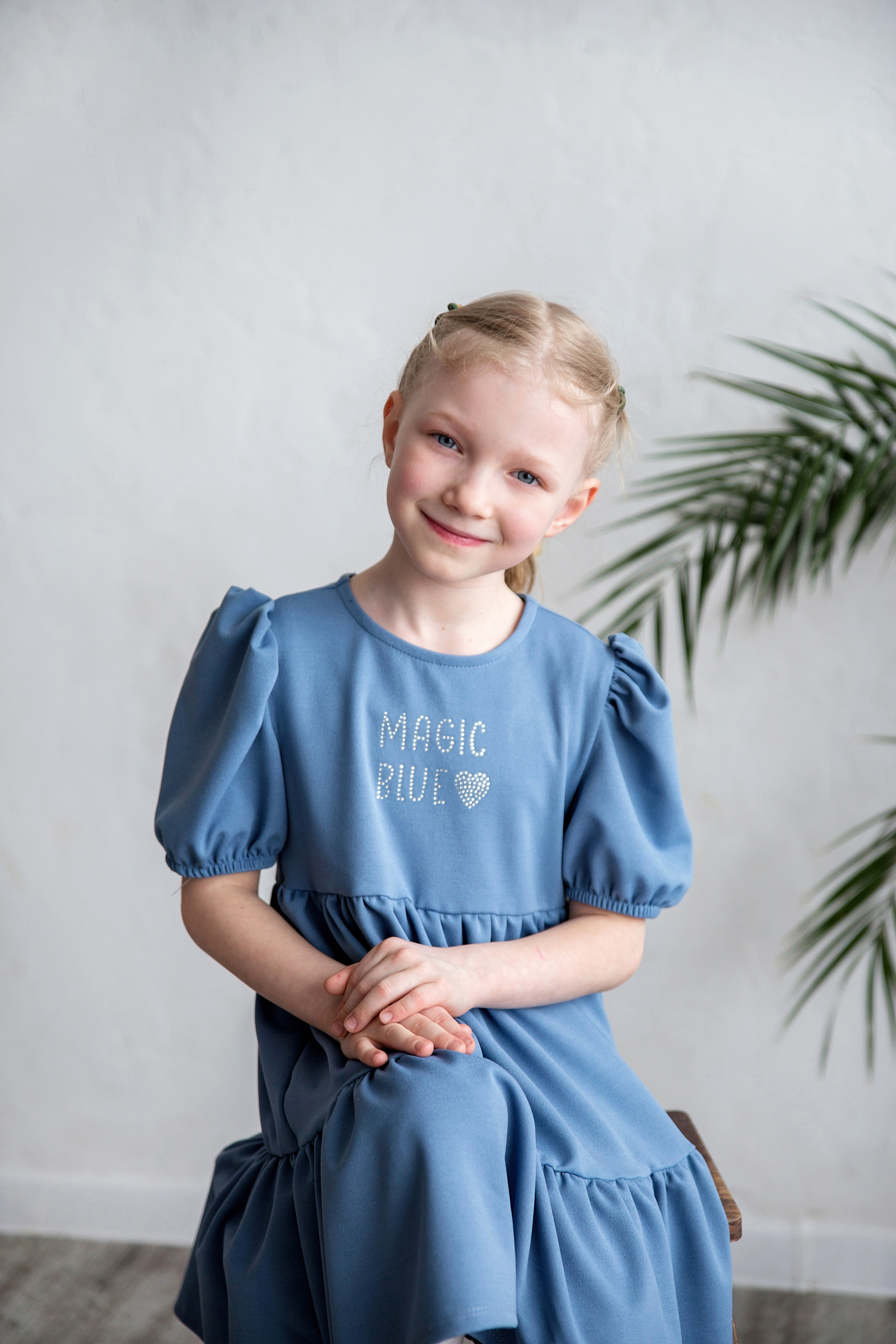 Выпускные альбомы. Семейный фотограф Ярославль Екатерина Охлопкова