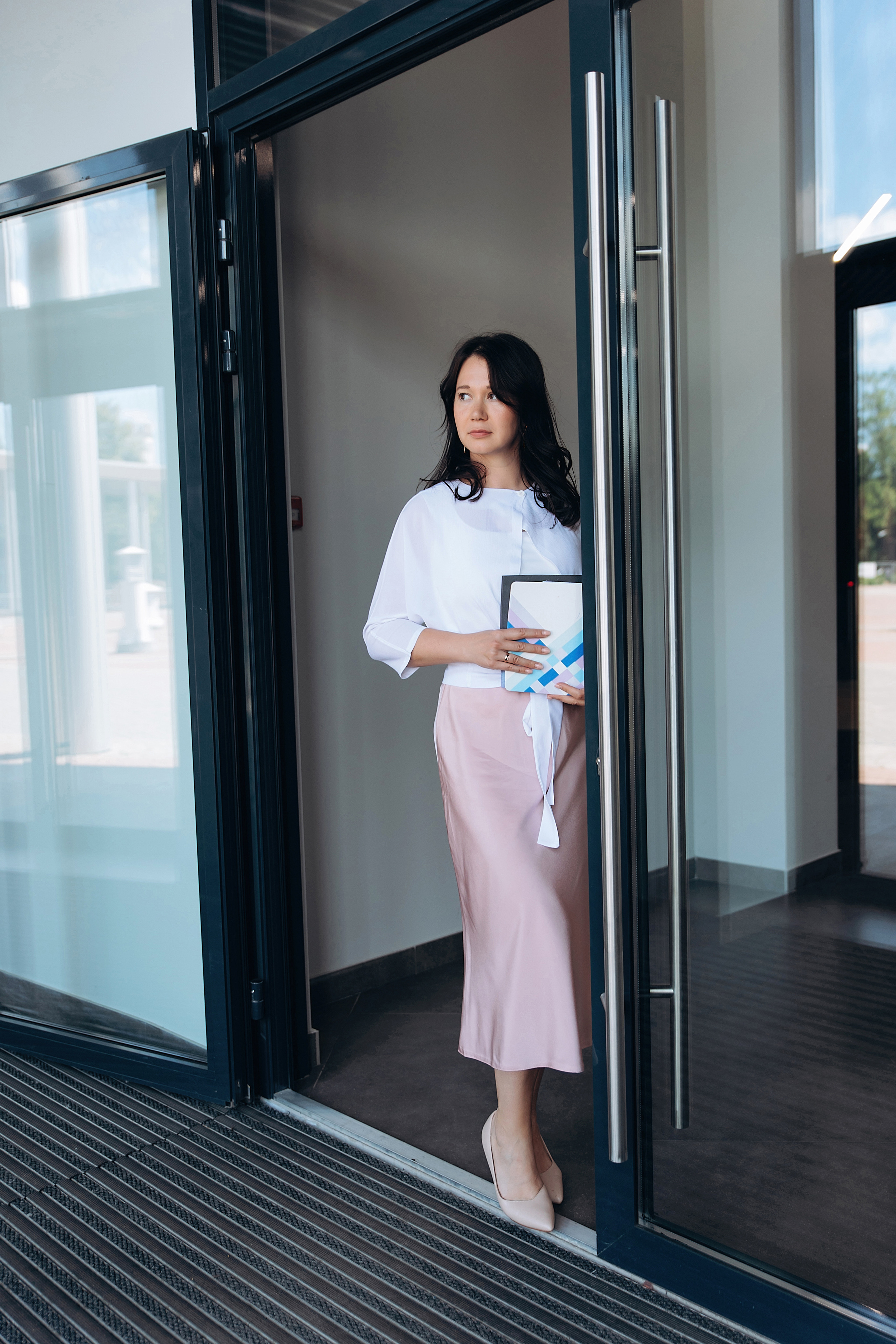 Контент съемка. Семейный фотограф Ярославль Екатерина Охлопкова