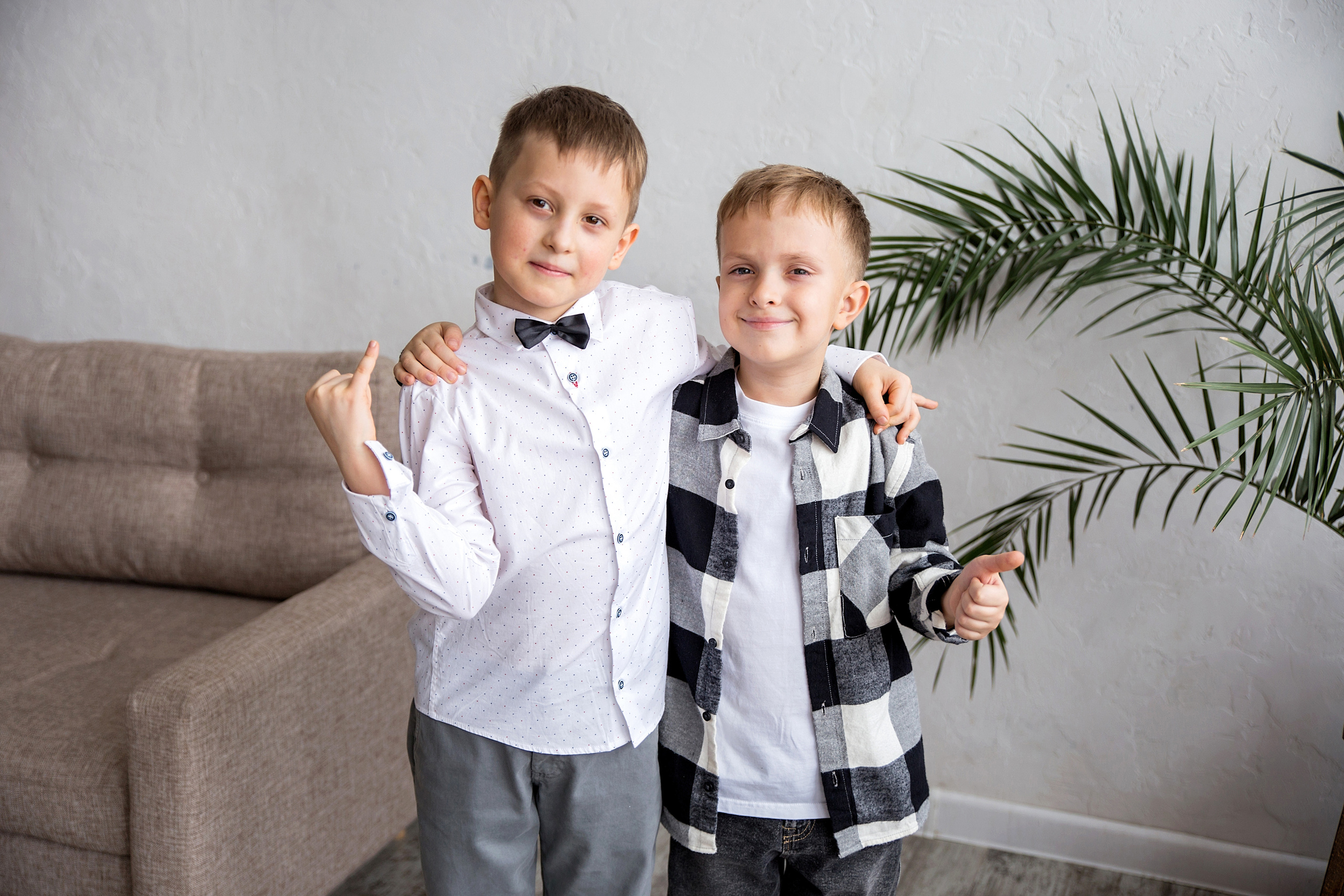 Выпускные альбомы. Семейный фотограф Ярославль Екатерина Охлопкова