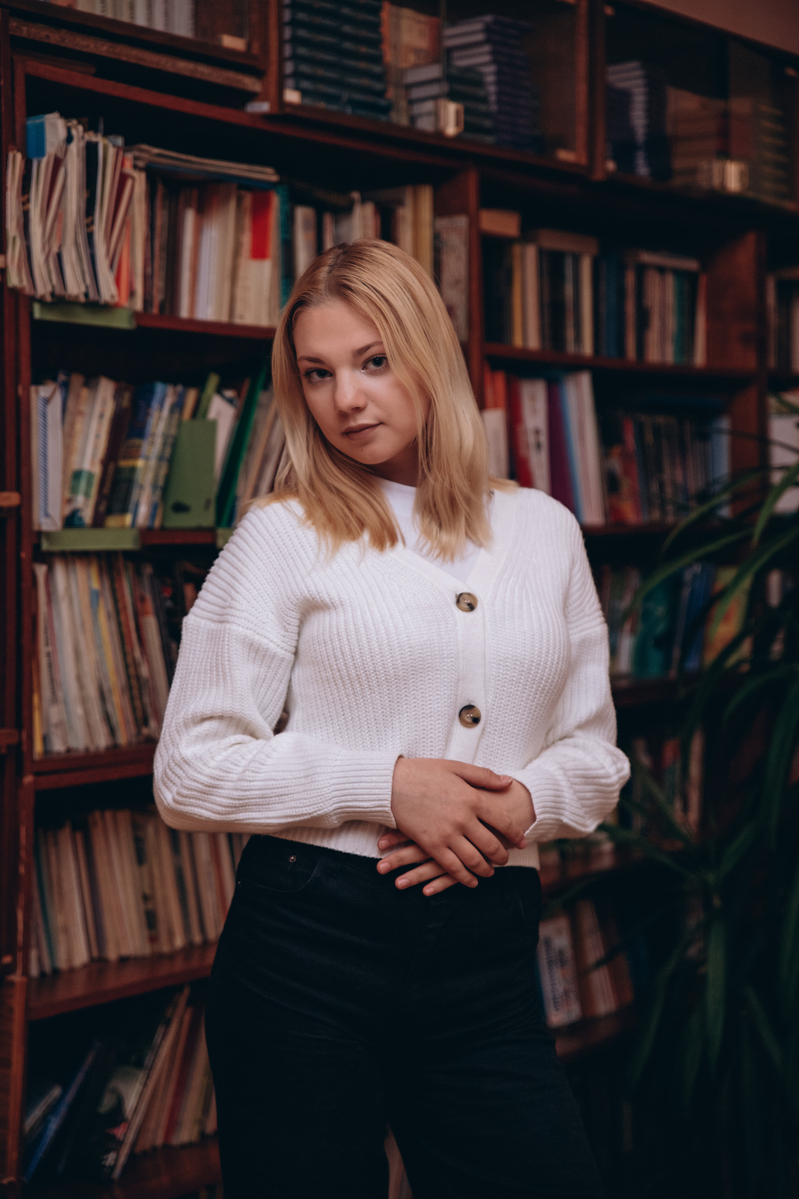 Выпускные альбомы. Семейный фотограф Ярославль Екатерина Охлопкова