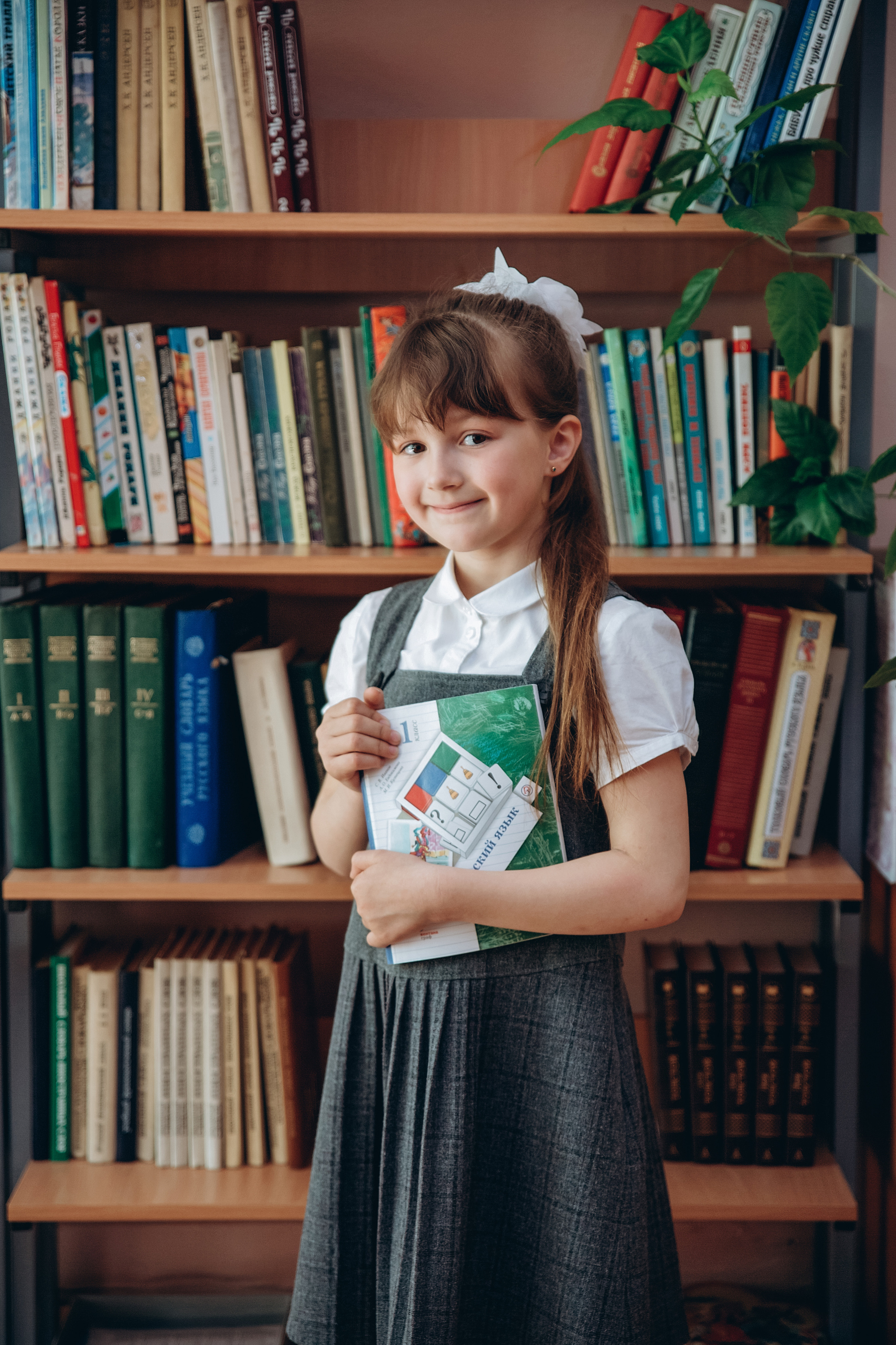 Выпускные альбомы. Семейный фотограф Ярославль Екатерина Охлопкова