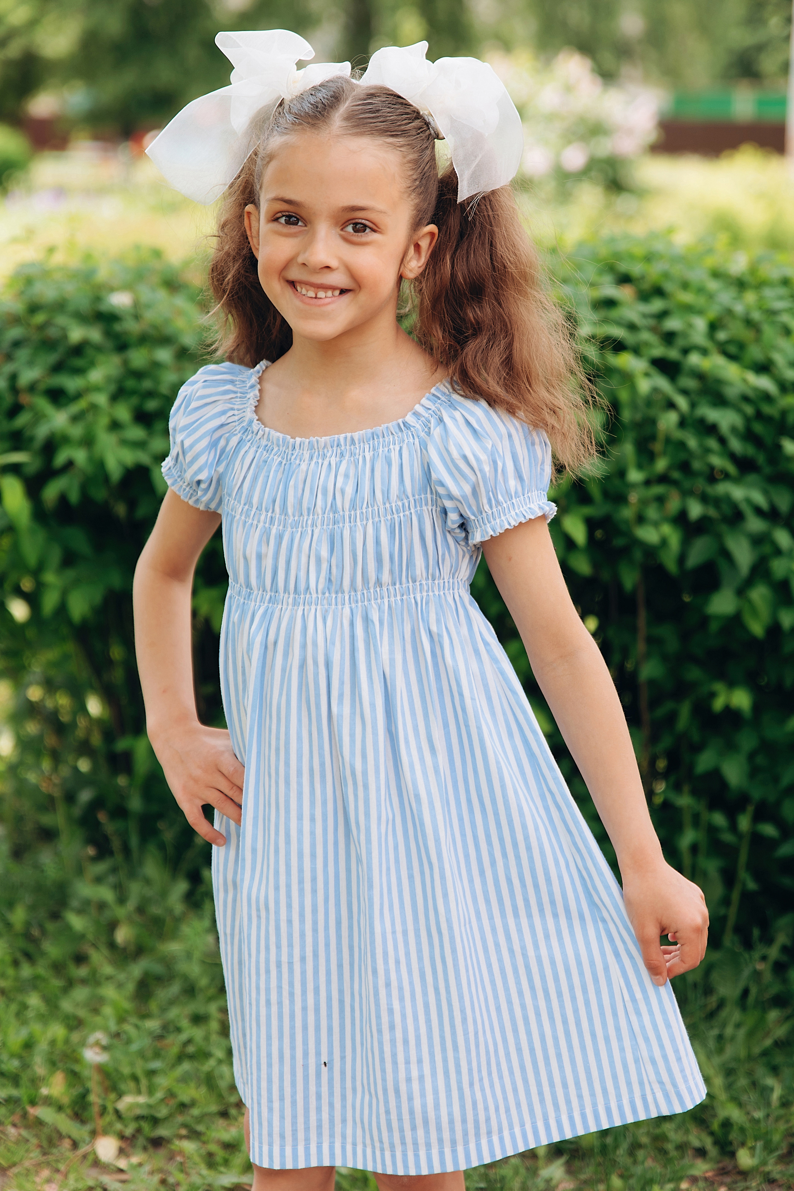 Выпускные альбомы. Семейный фотограф Ярославль Екатерина Охлопкова