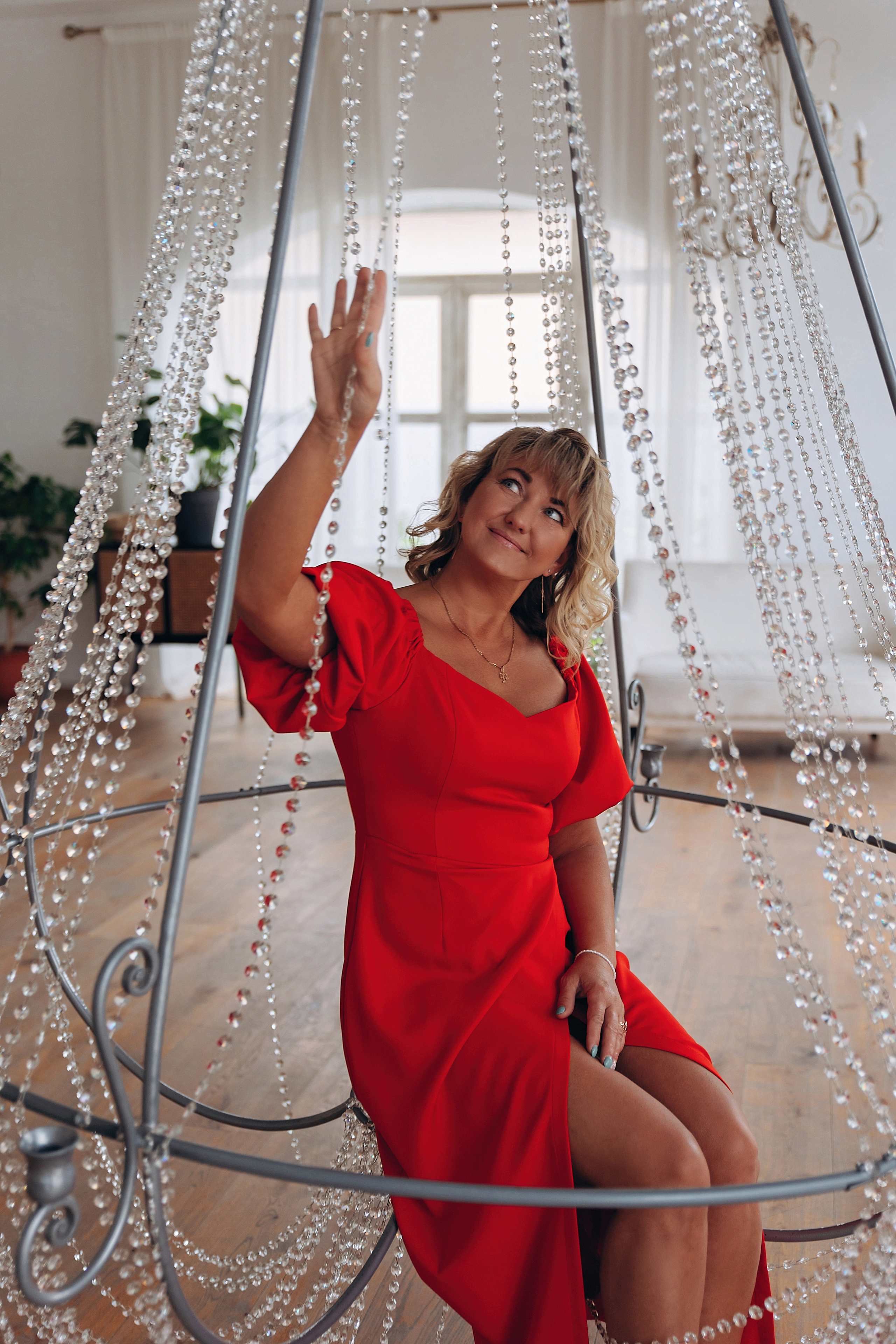 Индивидуальные съемки. Семейный фотограф Ярославль Екатерина Охлопкова