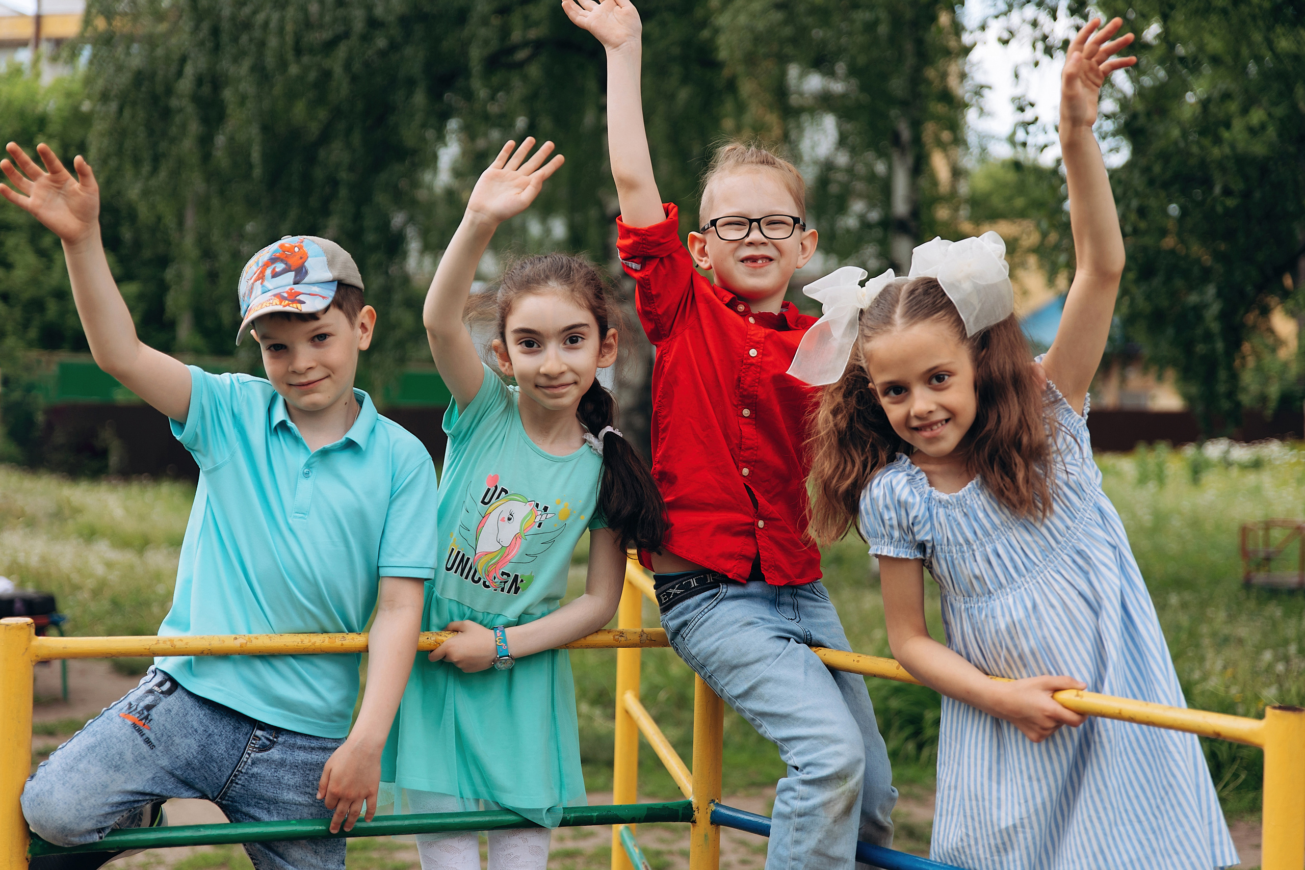 Выпускные альбомы. Семейный фотограф Ярославль Екатерина Охлопкова