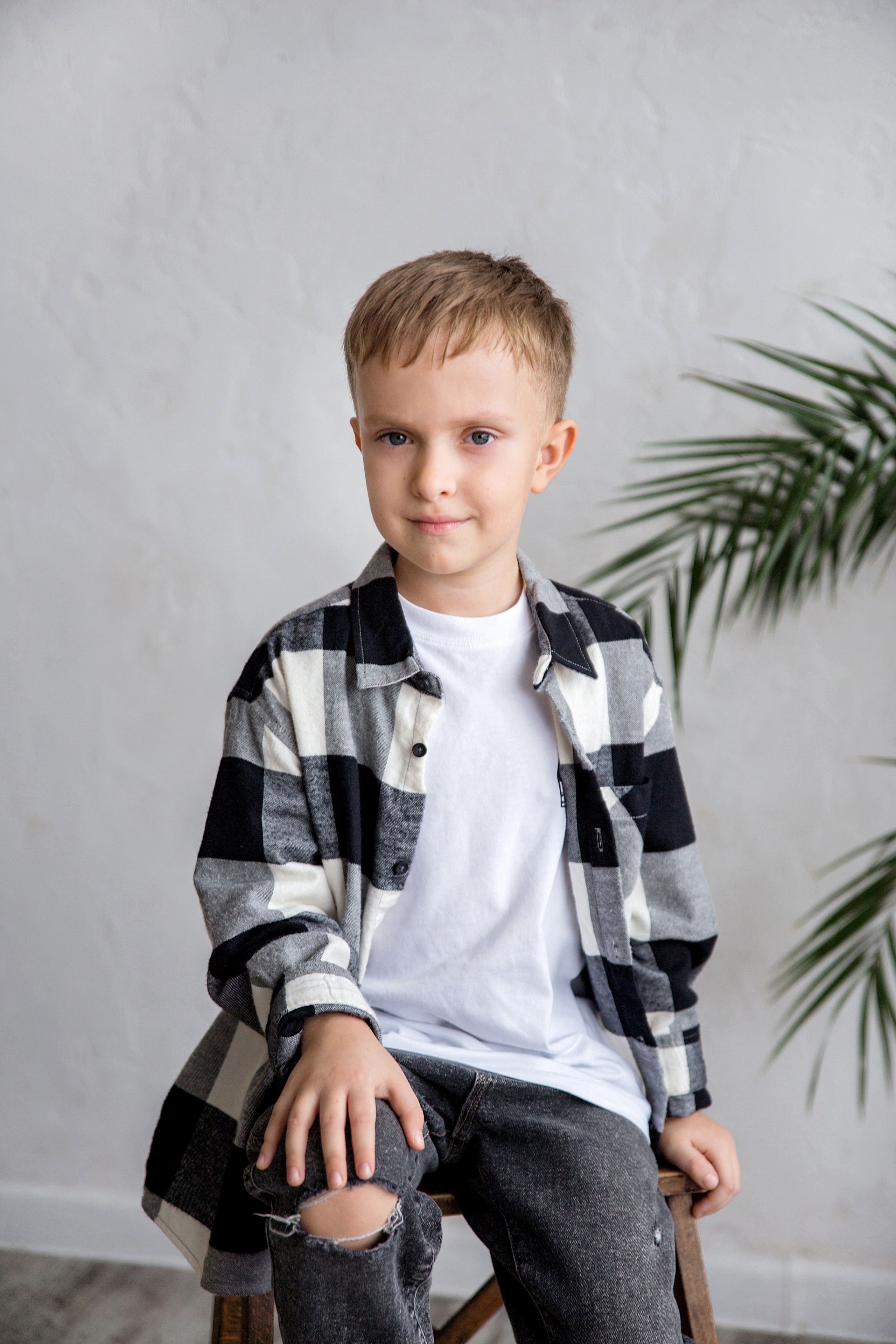 Выпускные альбомы. Семейный фотограф Ярославль Екатерина Охлопкова