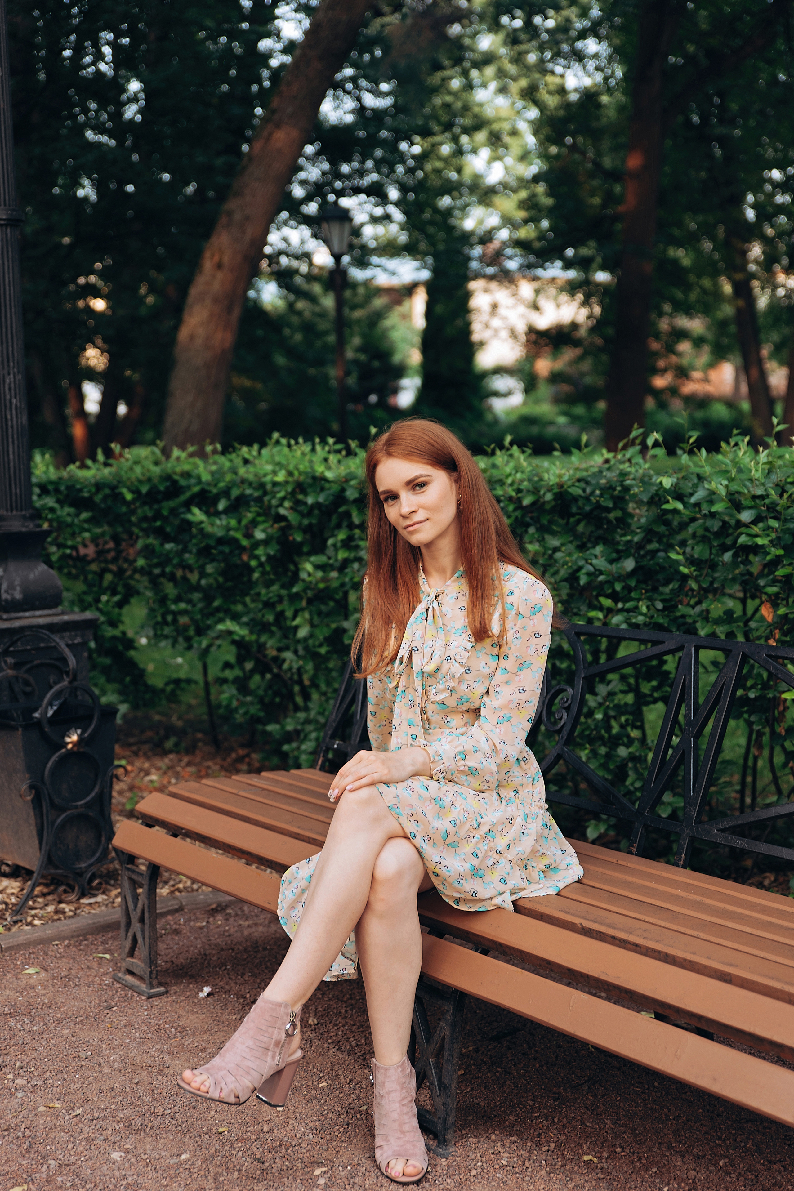 Семейные, десткие съемки. Семейный фотограф Ярославль Екатерина Охлопкова