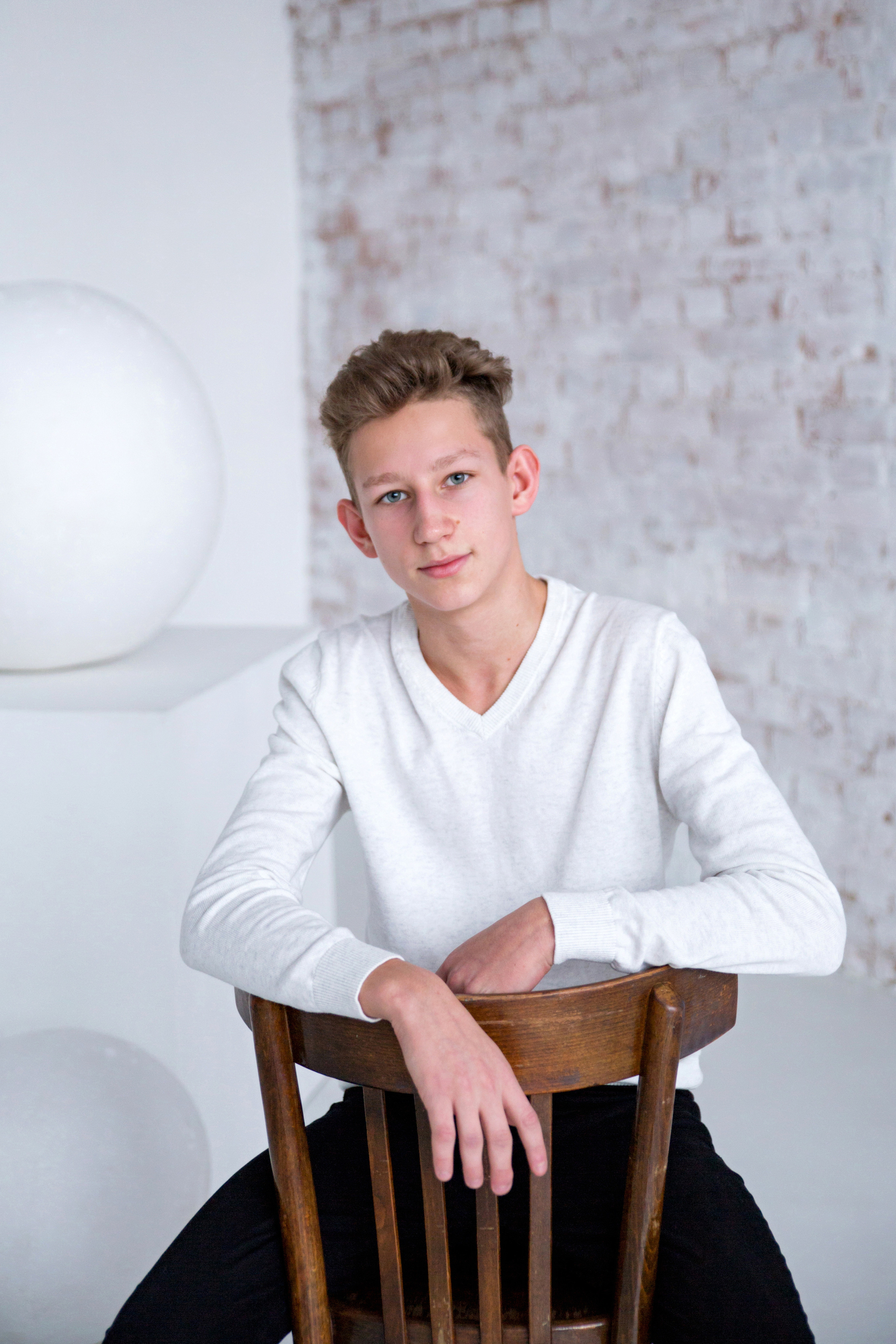 Выпускные альбомы. Семейный фотограф Ярославль Екатерина Охлопкова