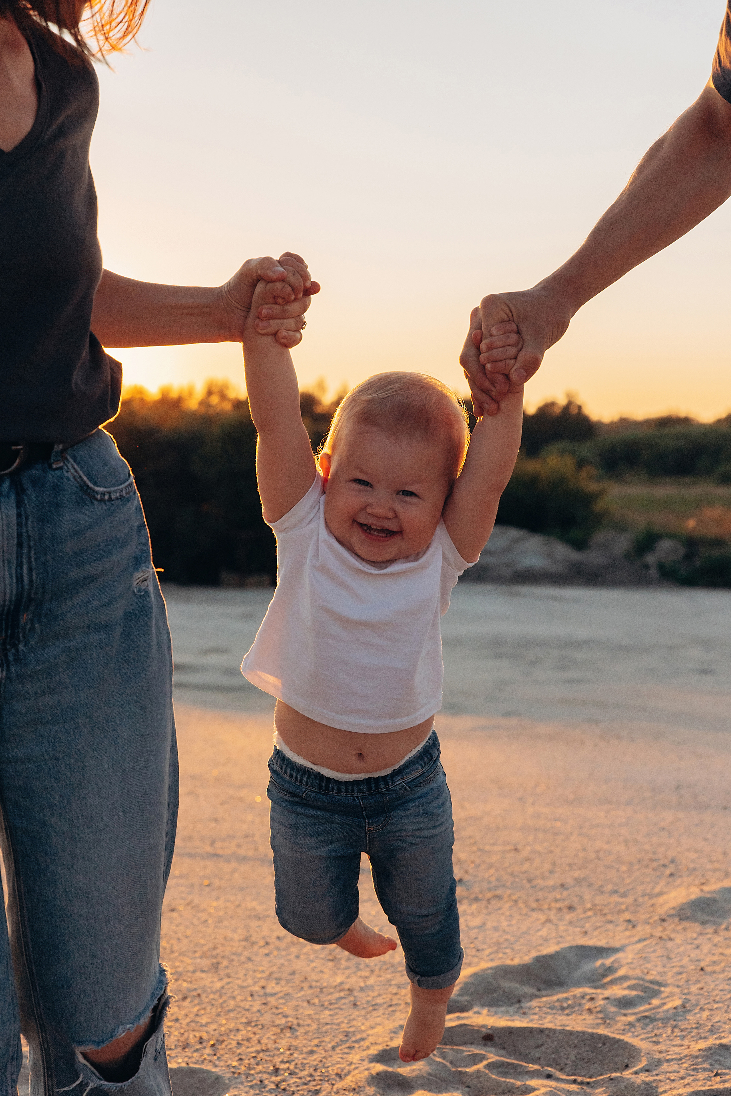 Семейные, десткие съемки. Семейный фотограф Ярославль Екатерина Охлопкова