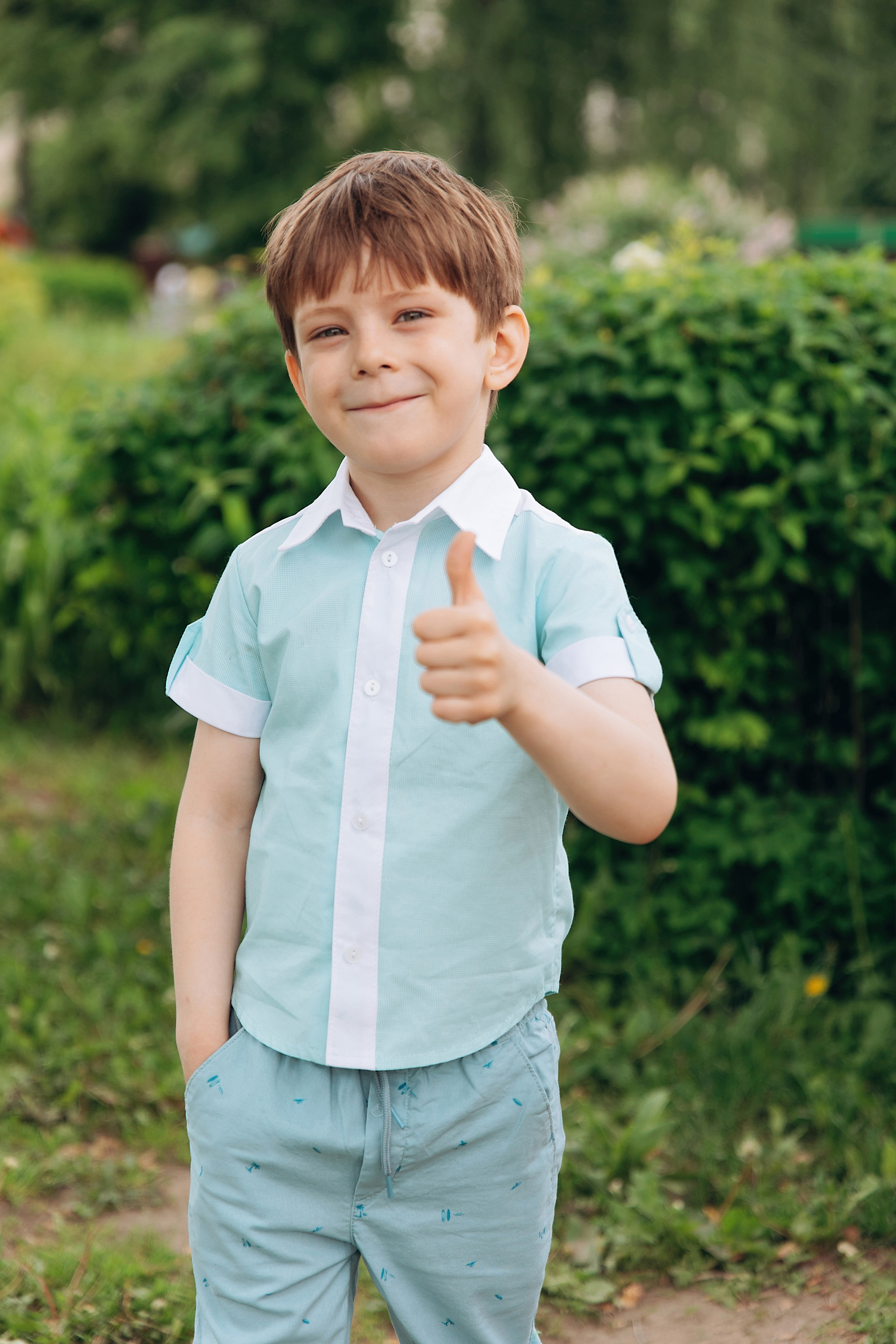 Выпускные альбомы. Семейный фотограф Ярославль Екатерина Охлопкова