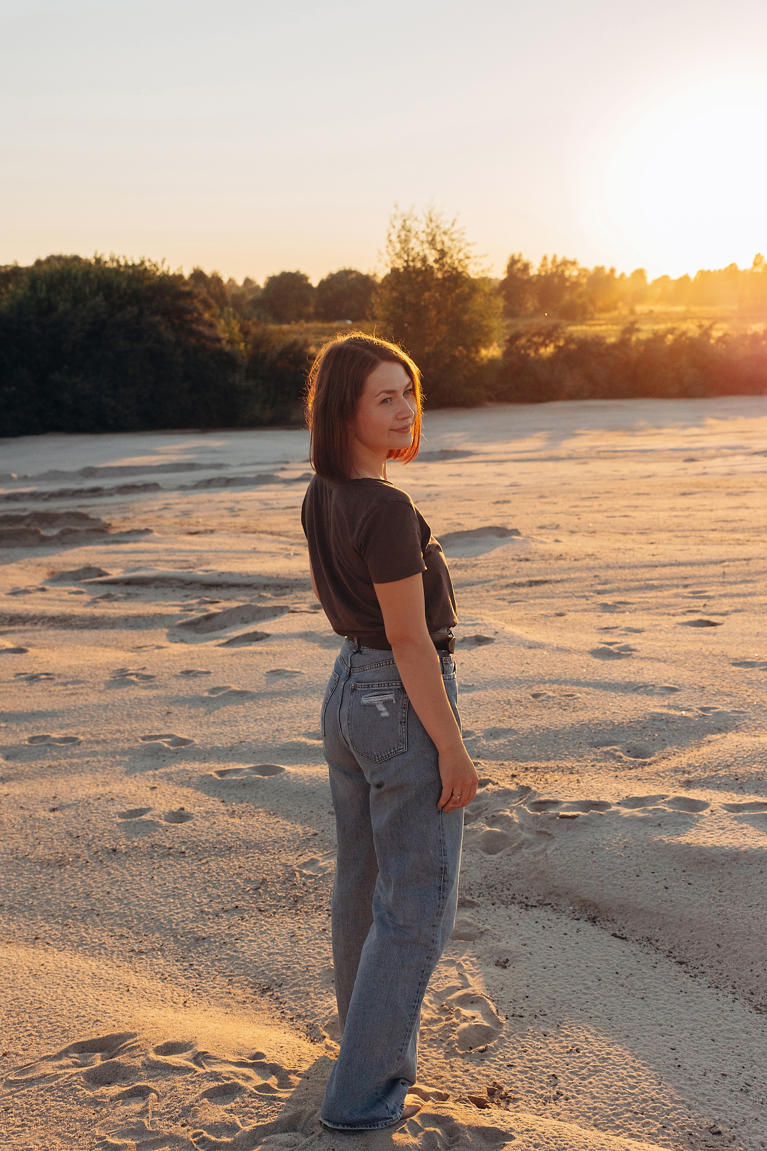 Семейные, десткие съемки. Семейный фотограф Ярославль Екатерина Охлопкова