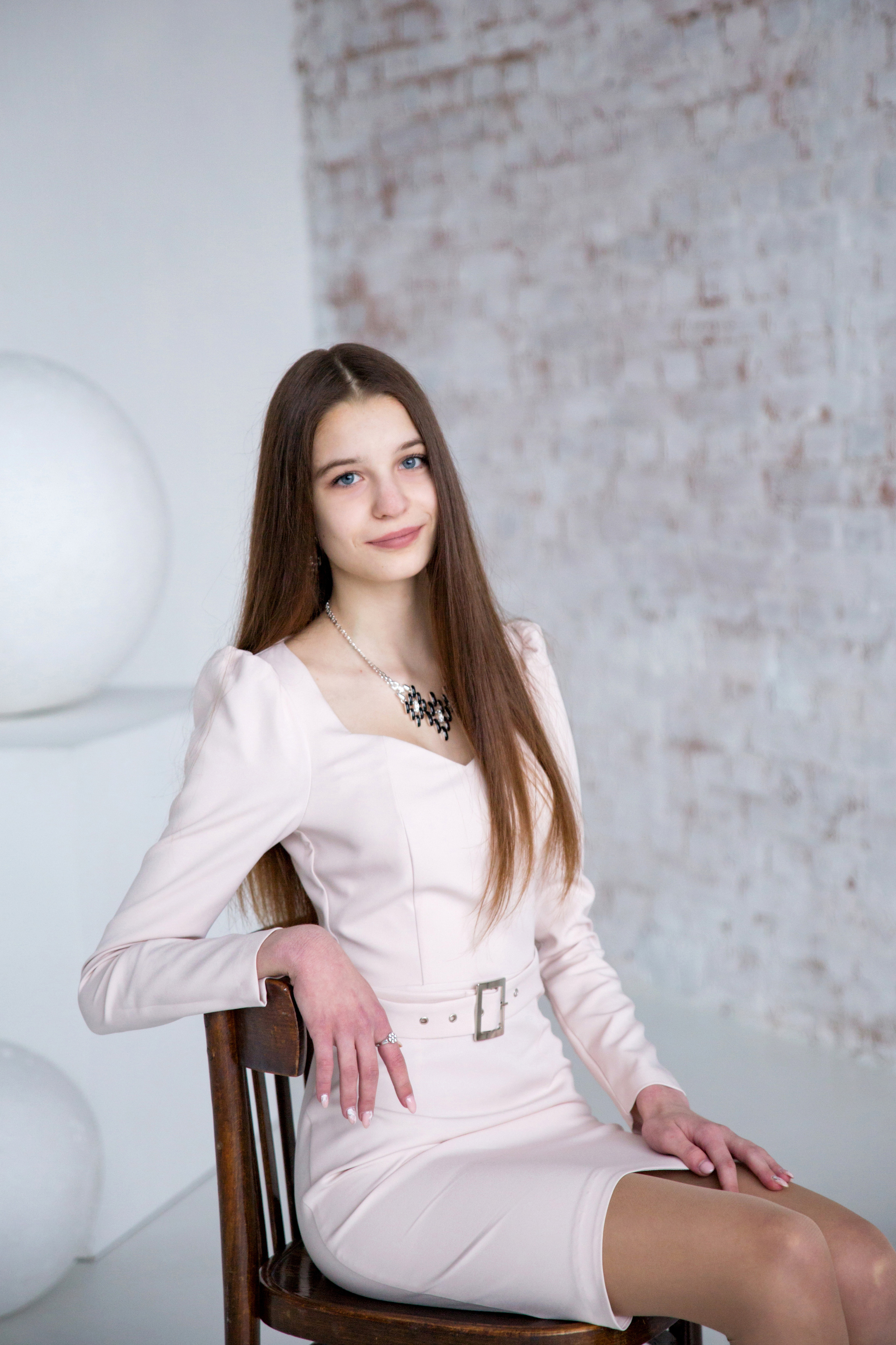 Выпускные альбомы. Семейный фотограф Ярославль Екатерина Охлопкова