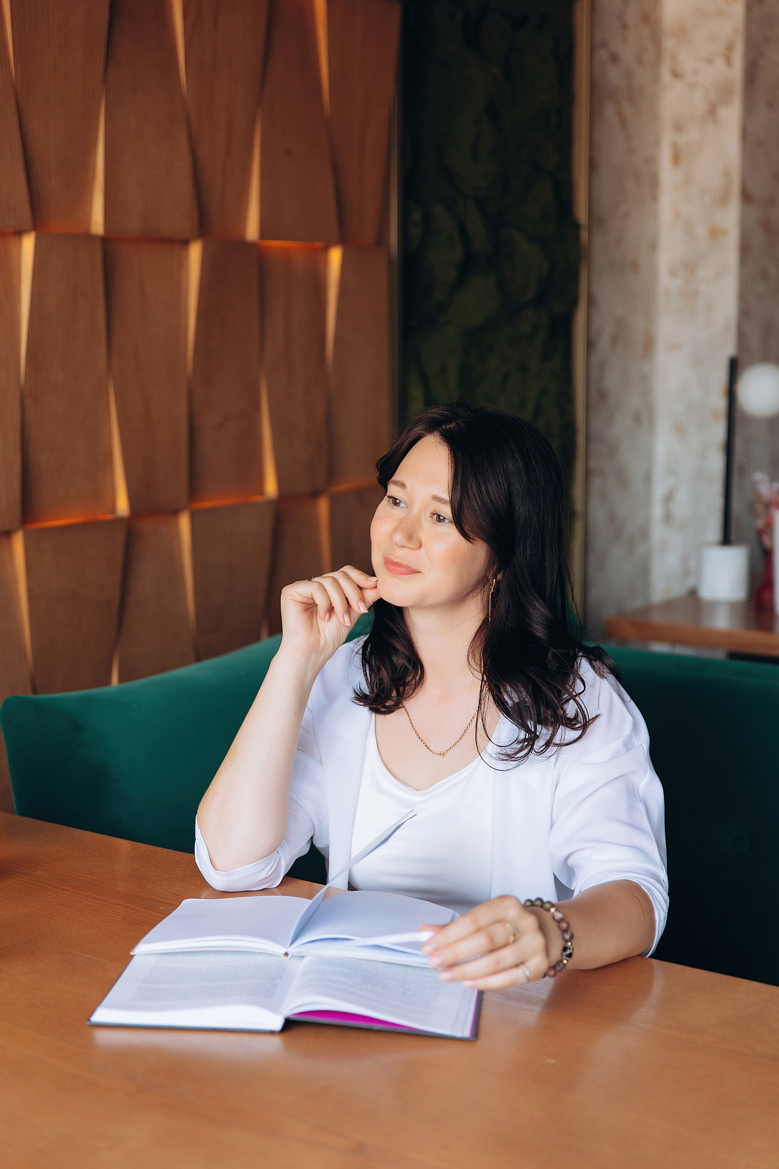 Контент съемка. Семейный фотограф Ярославль Екатерина Охлопкова