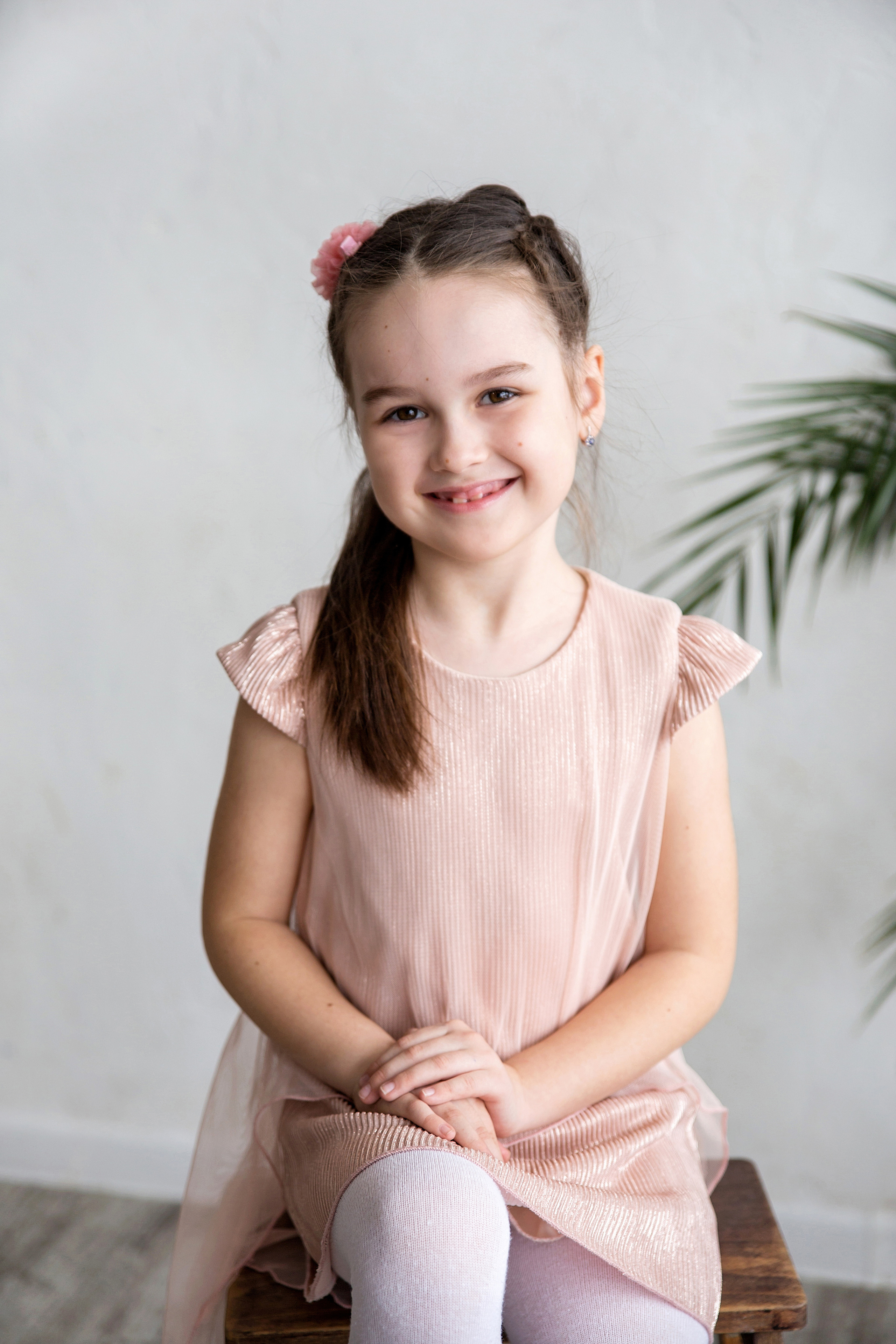 Выпускные альбомы. Семейный фотограф Ярославль Екатерина Охлопкова