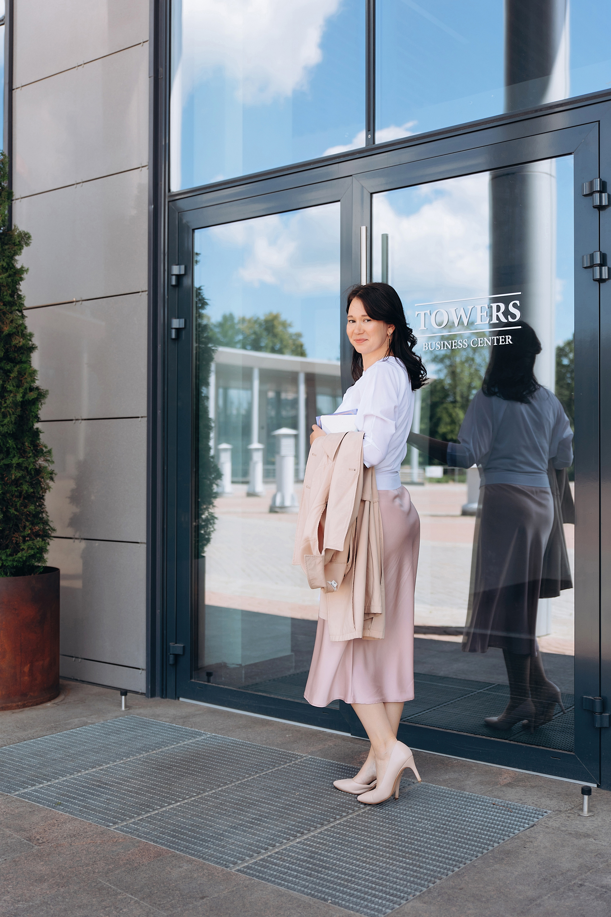 Контент съемка. Семейный фотограф Ярославль Екатерина Охлопкова