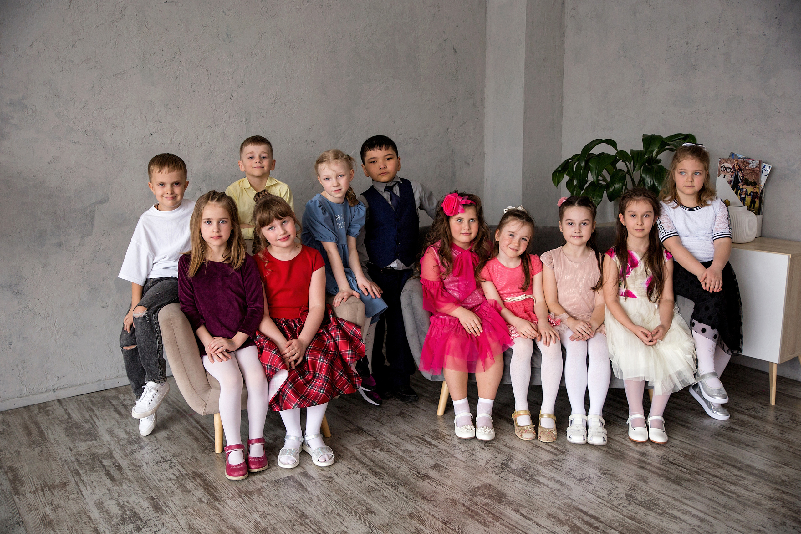 Выпускные альбомы. Семейный фотограф Ярославль Екатерина Охлопкова