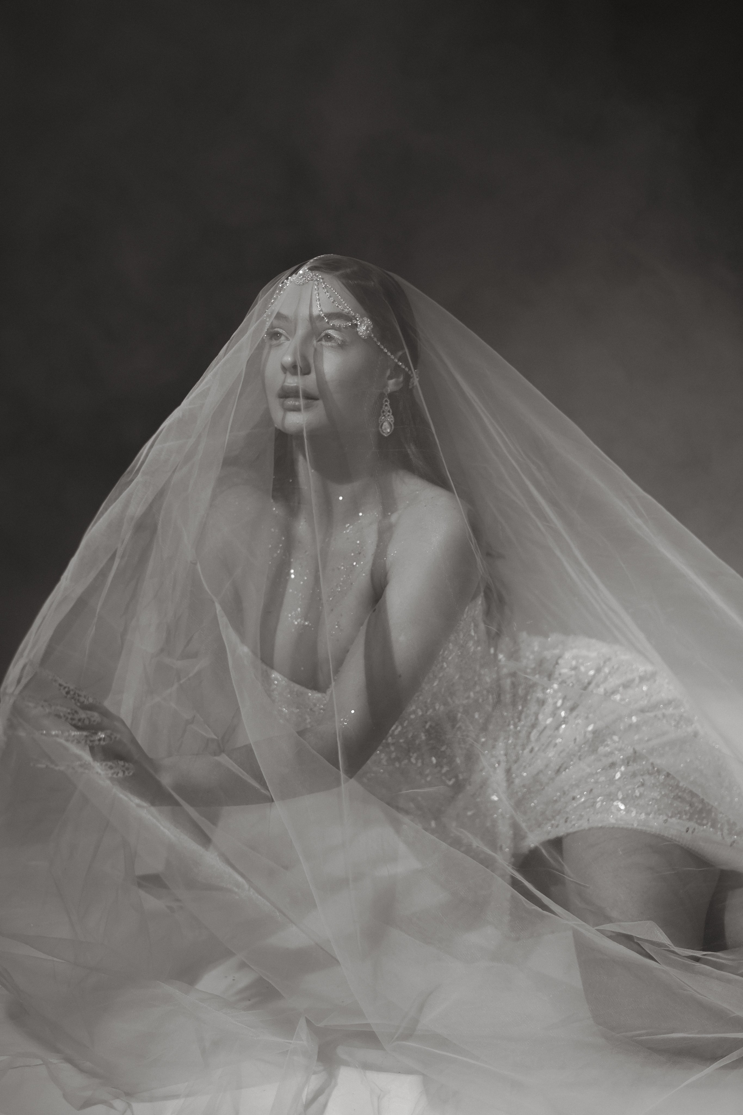 Кристина. Фотограф в Калининграде Сокирко Светлана