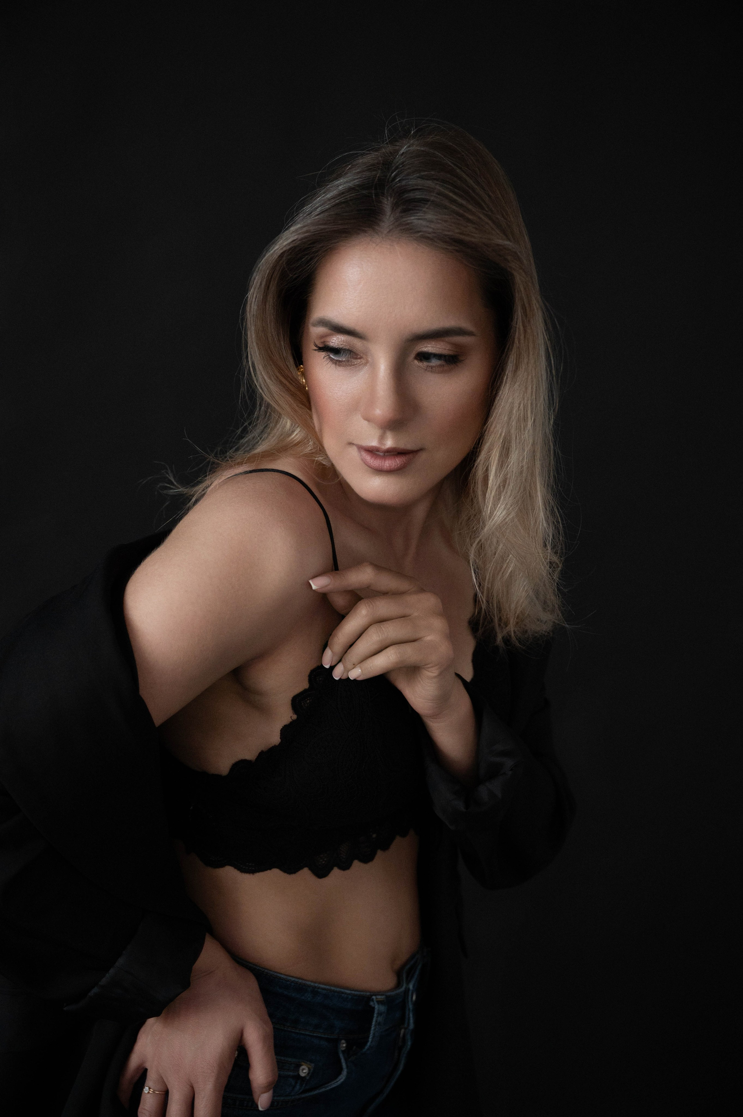 Ксения. Наставник по мобильной съемке и фотограф Тула Новомосковск