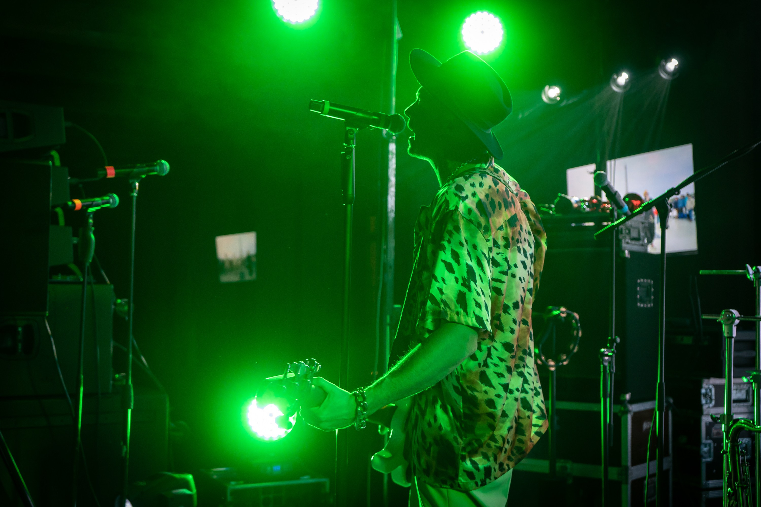 Репортаж. Фотография как стиль жизни!