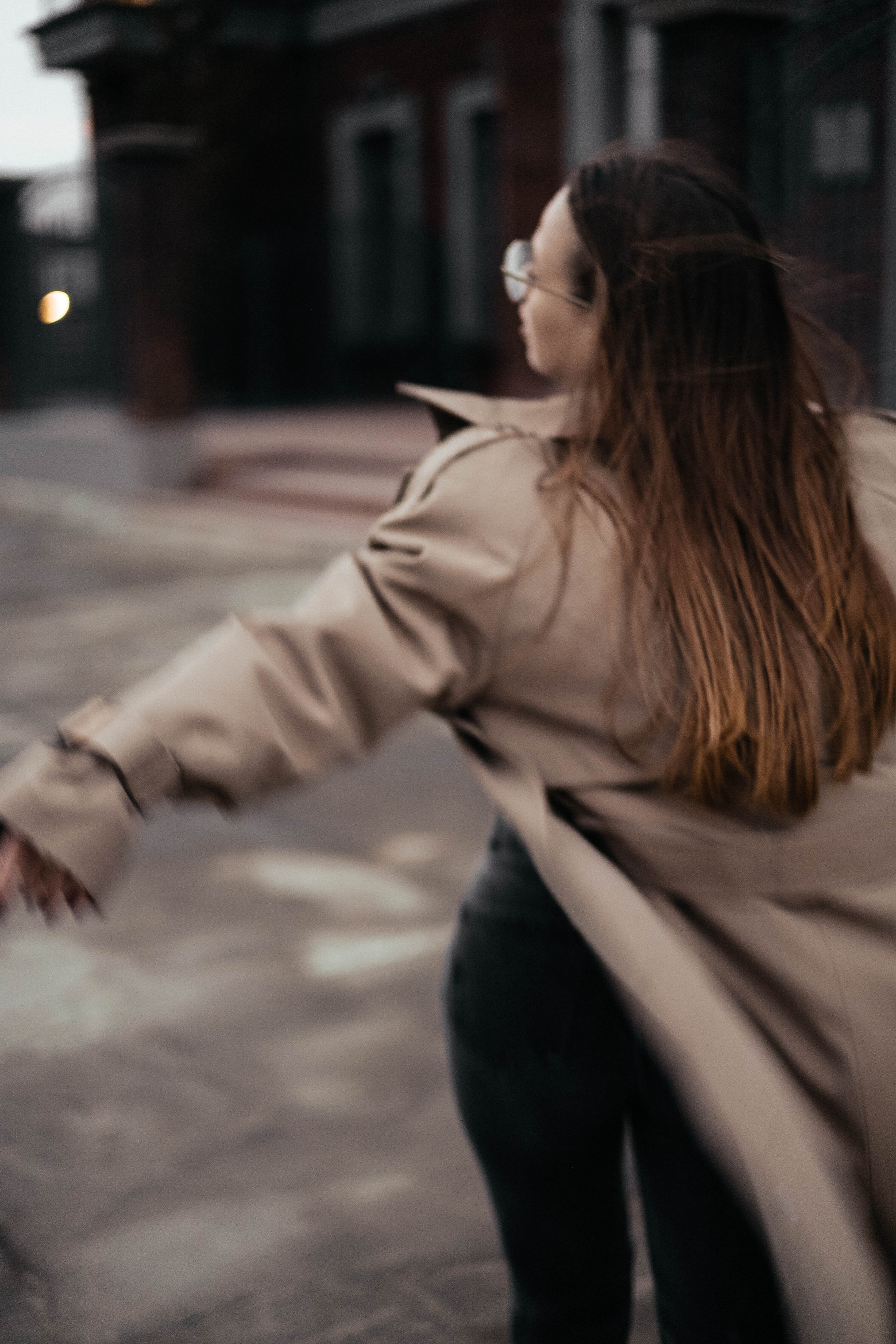 Свадебный фотограф