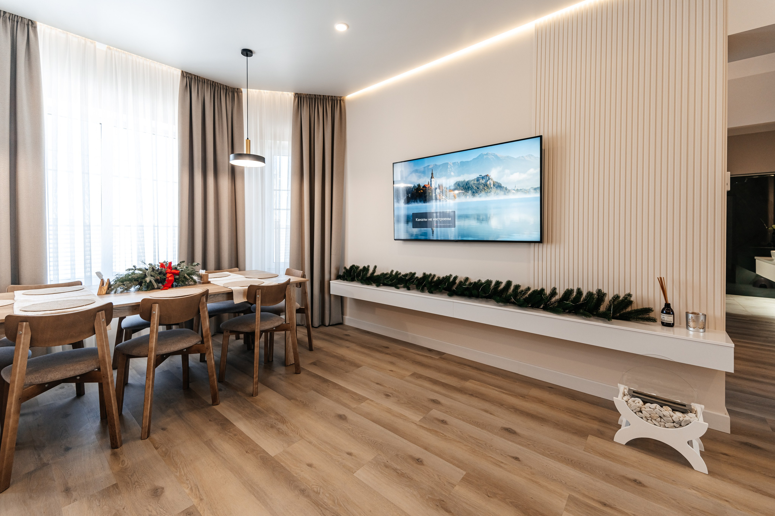 LoftKost изготовление мебели Лофт в Ставрополе