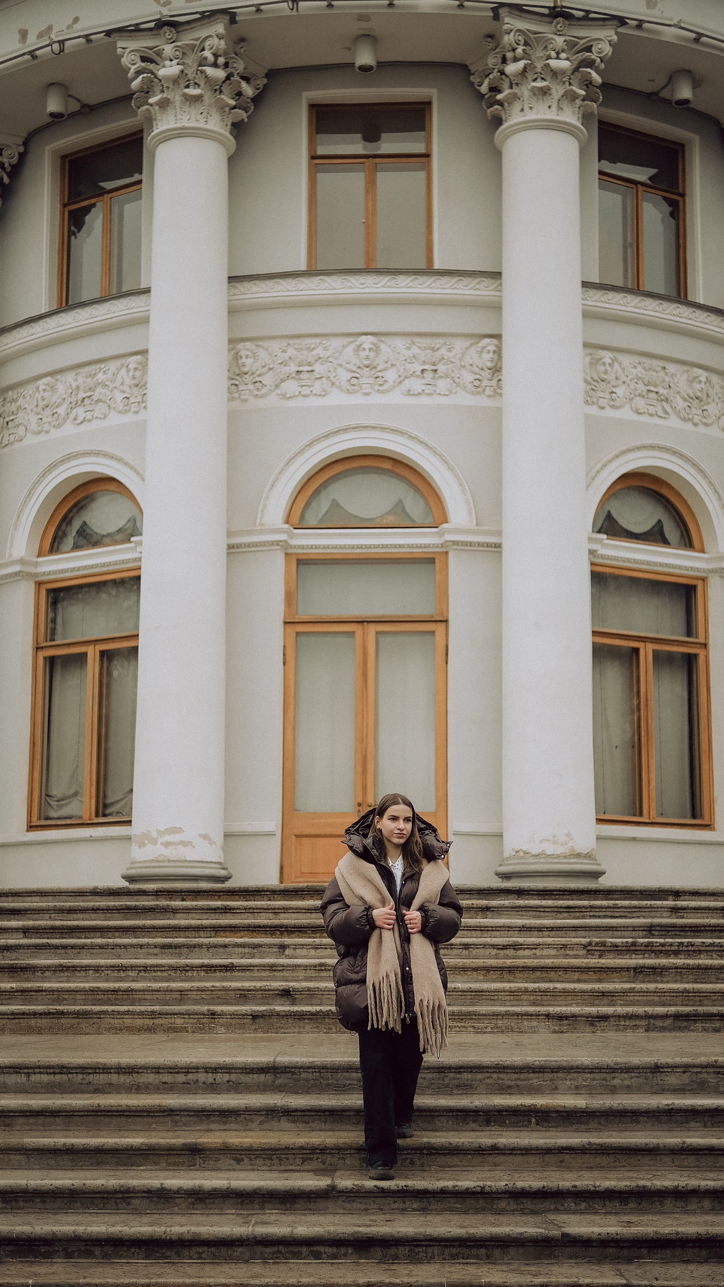 Даша. Phdkvmr.ru