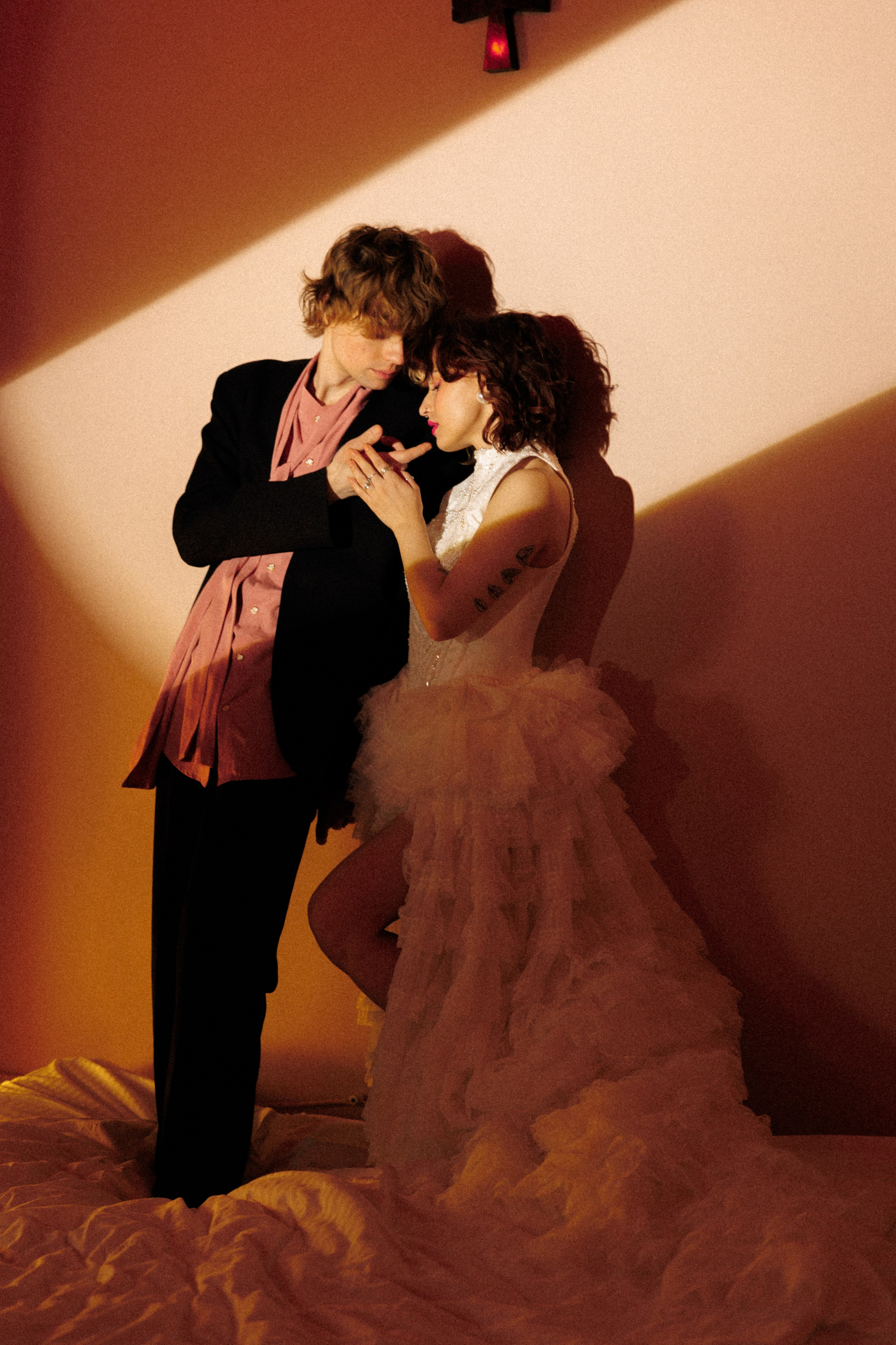 Диана & Илья. Phdkvmr.ru