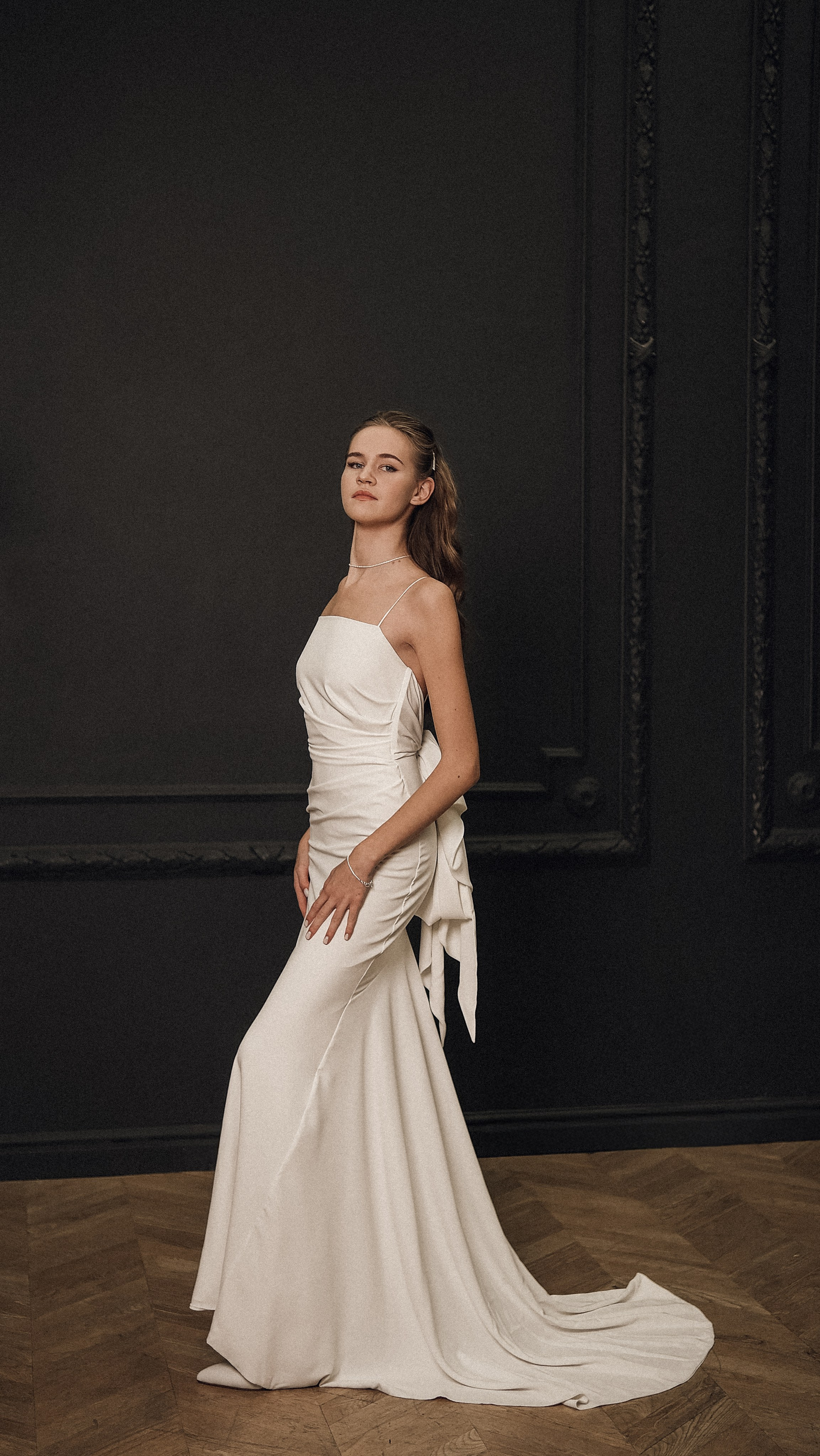 Криста & Сеня. Phdkvmr.ru