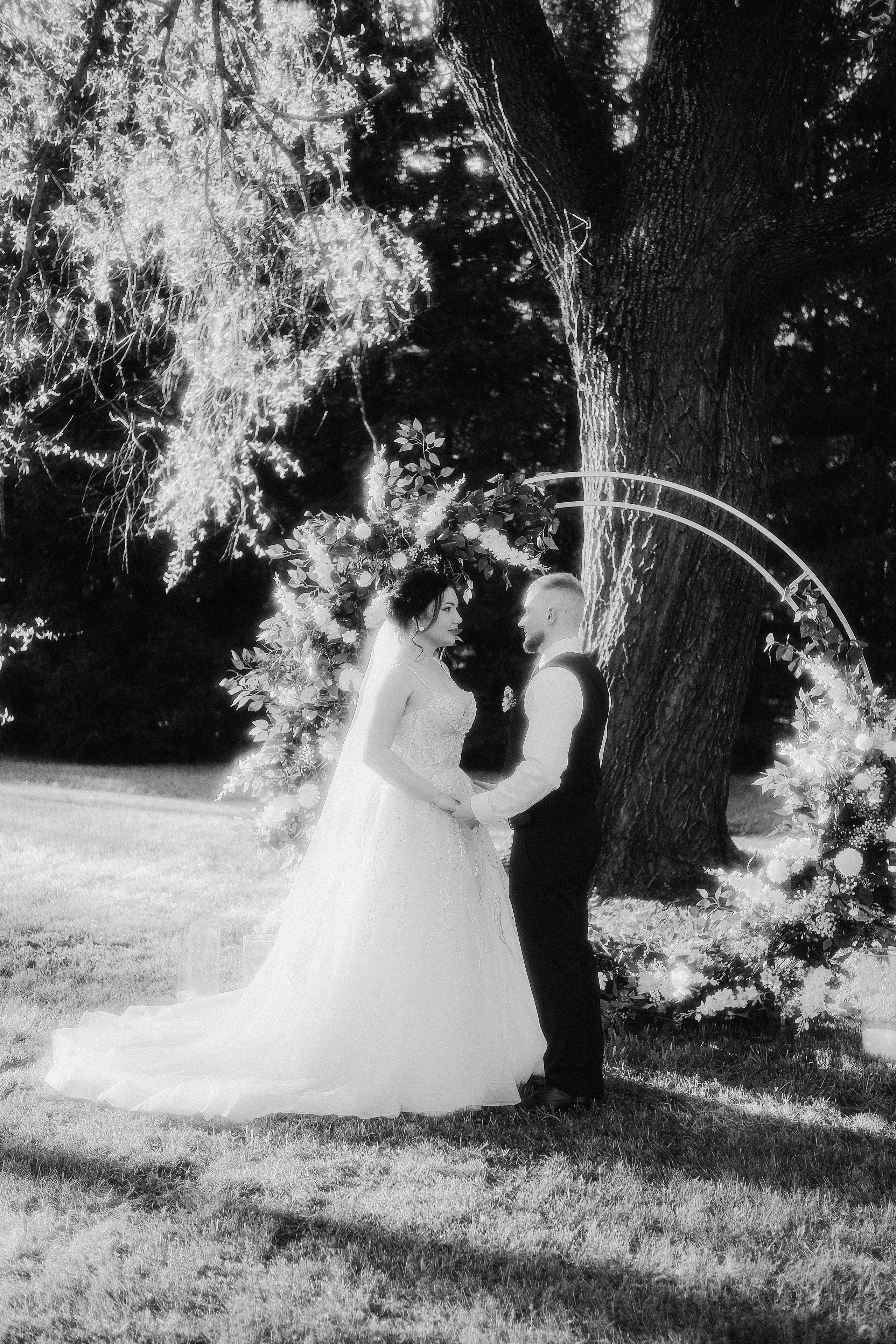 Рида & Богдан. Пушкин. Phdkvmr.ru