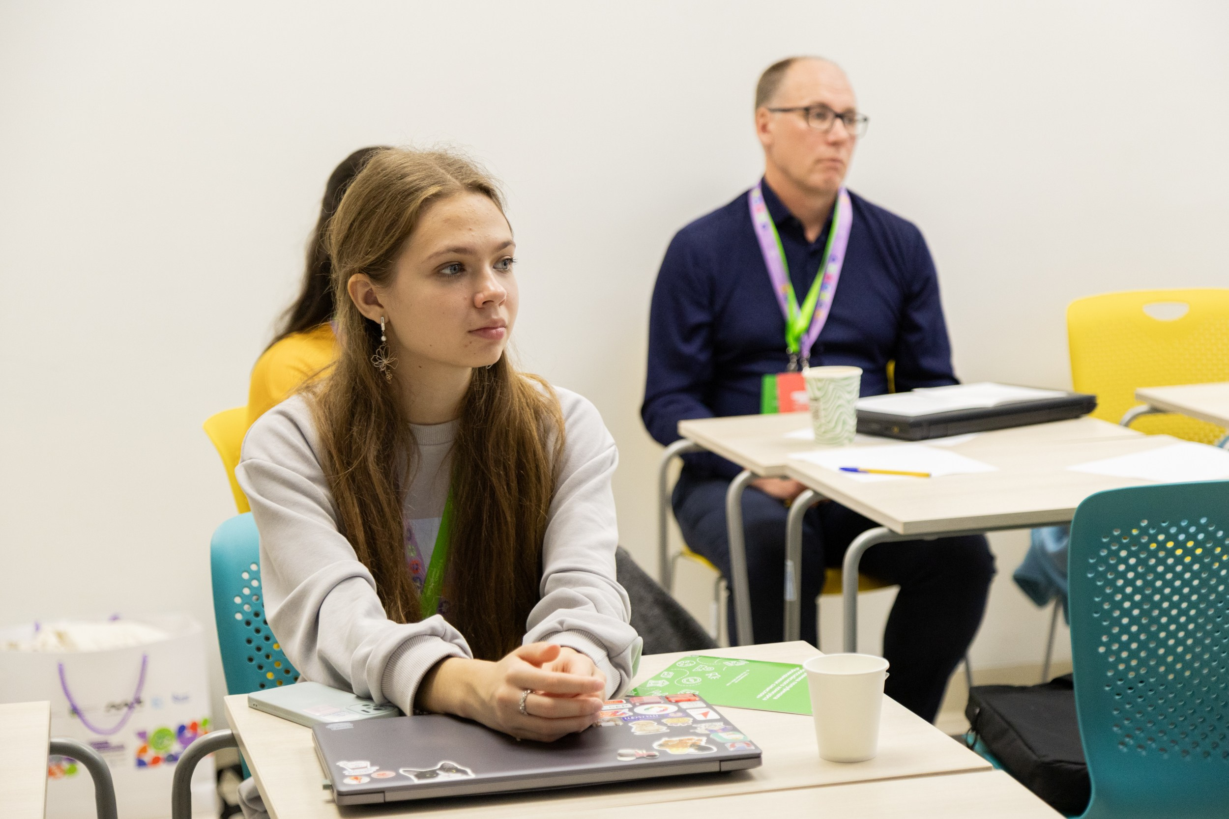 Всероссийский конкурс Проводники смыслов. Репортажный и портретный фотограф в Владивостоке
