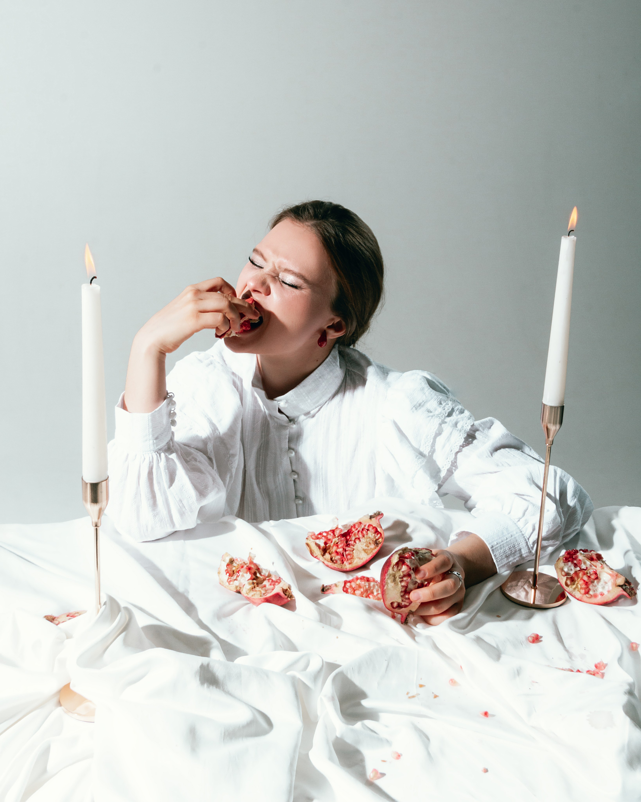 Sofi. Блиновская Дарья|фотограф Благовещенск