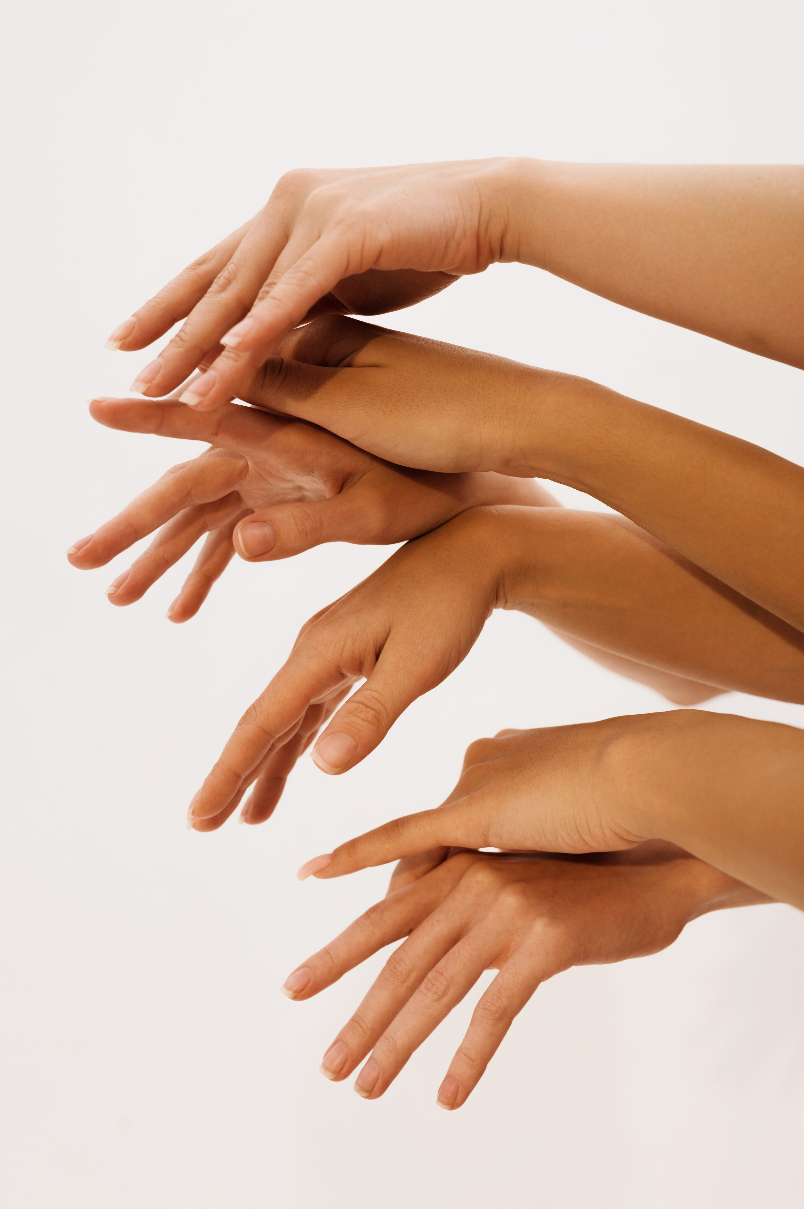 SAHAR&VOSK. Коммерческий фотограф из Уфы Яна Шакирова