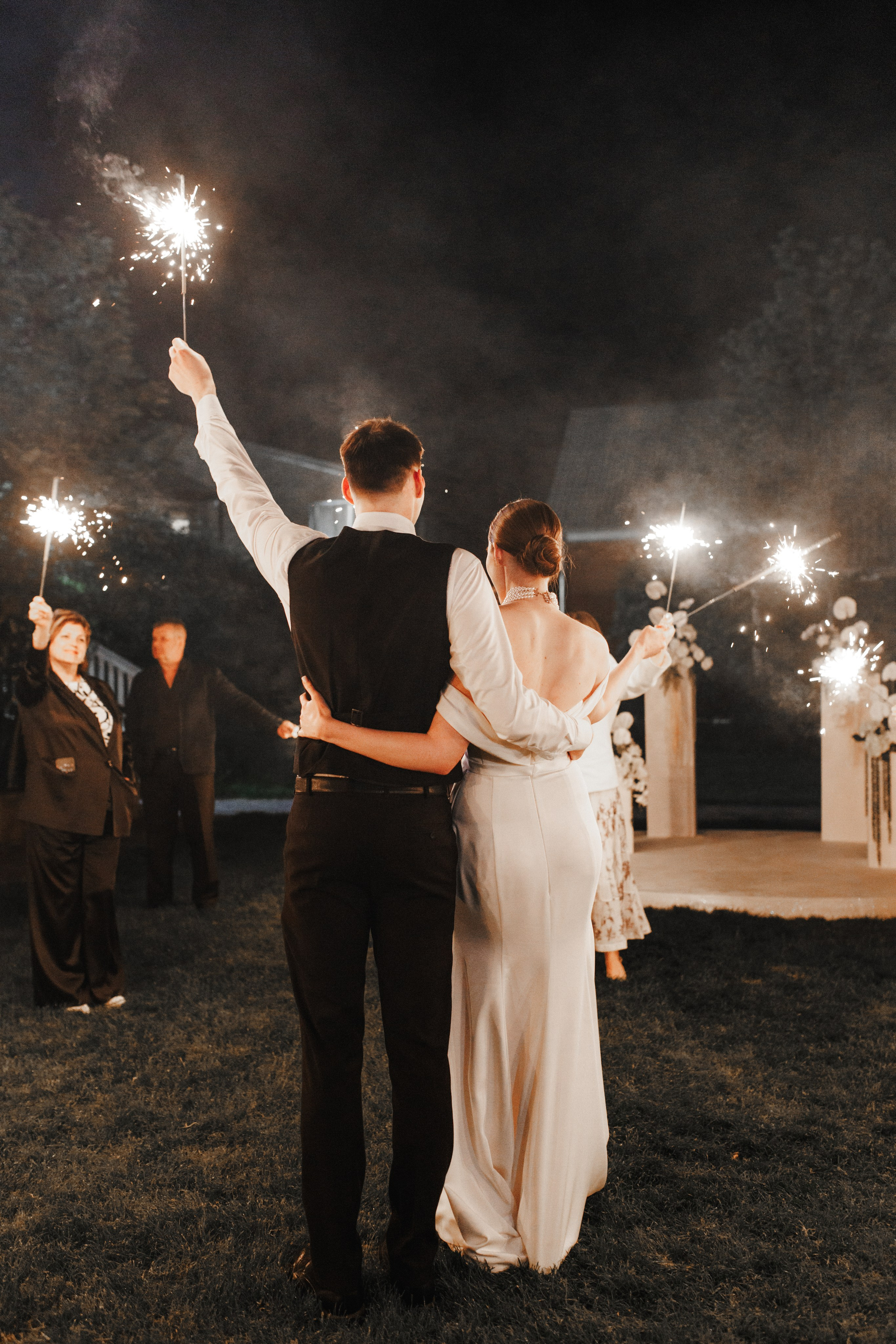 Максим и Марьяна. Свадебный фотограф Краснодар Ростов Солоникова Вероника