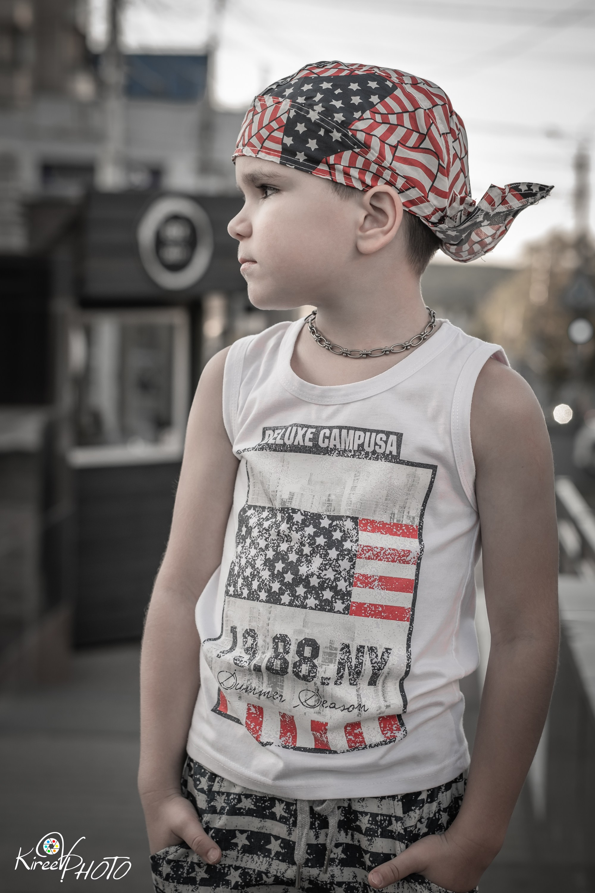 фотограф торговый центр ниагара