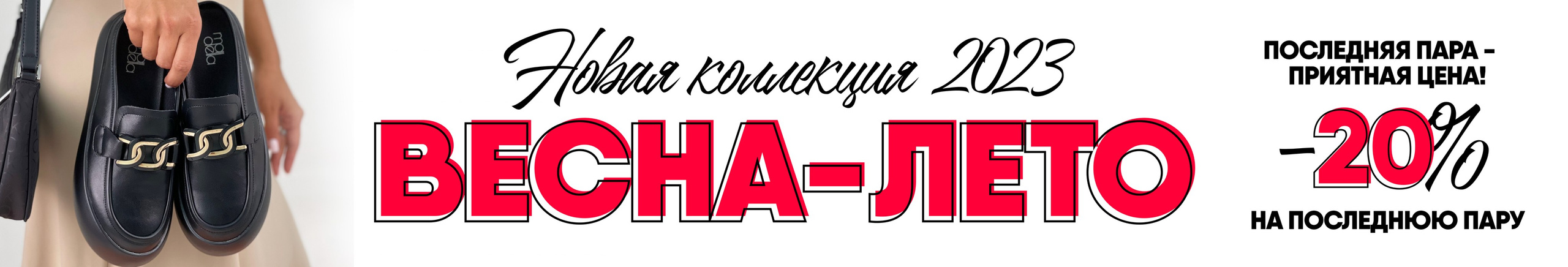 Портфолио. • Blue Feather • фотография, графический дизайн, Комсомольск-на-Амуре