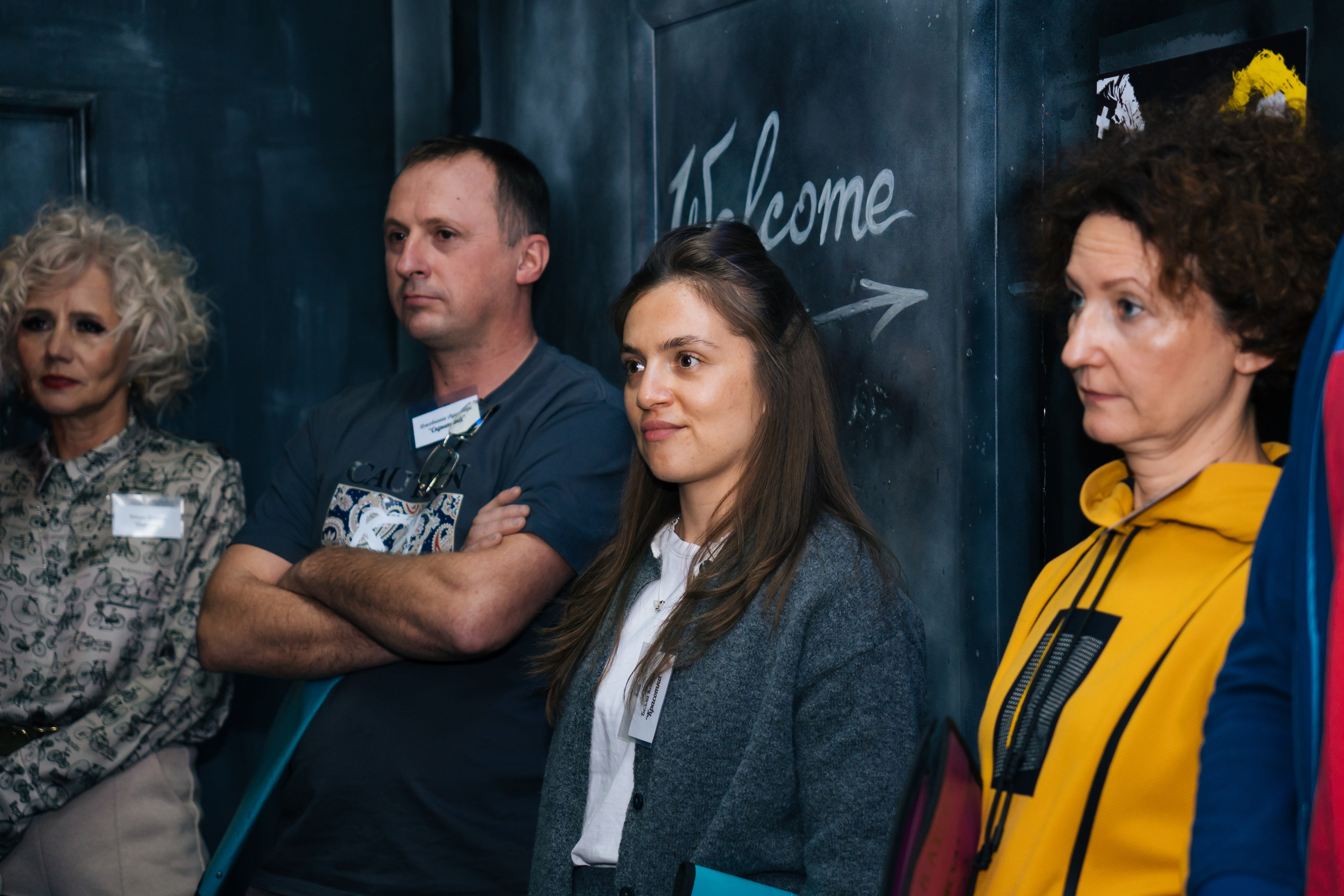 Квесты и праздники в Нелогике. Фотограф в Москве. Индивидуальные и парные съёмки, мероприятия, промо-съёмки для артистов