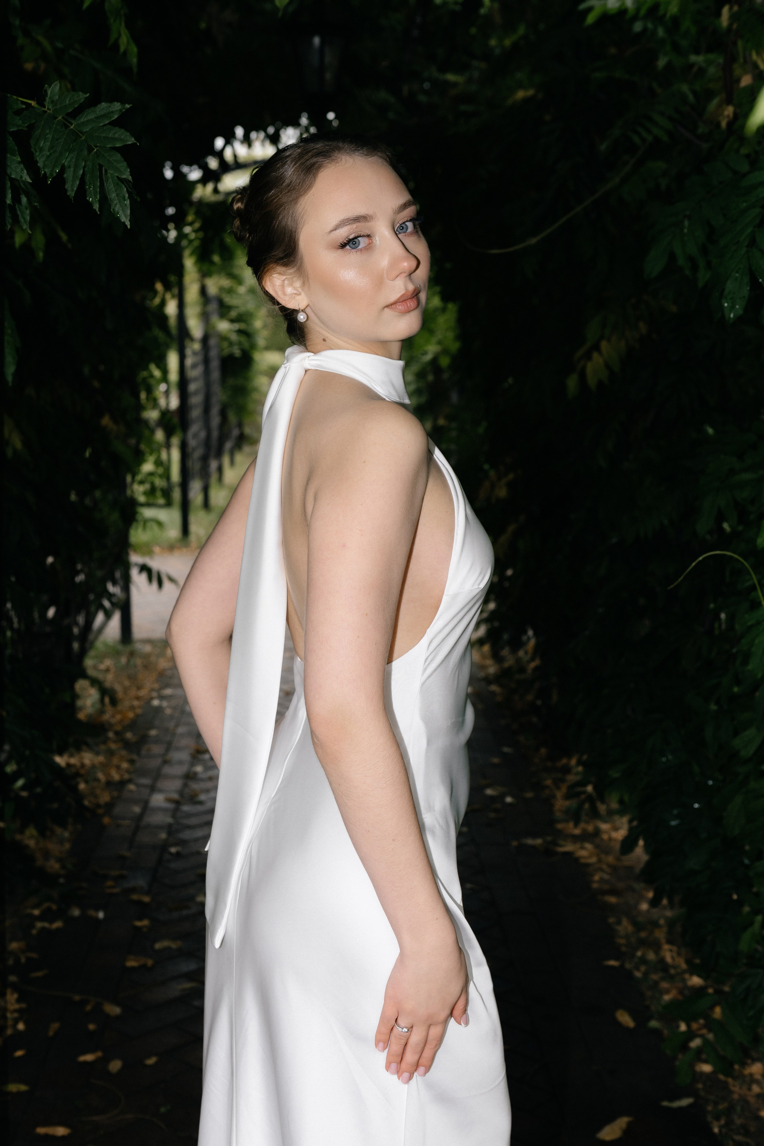 Wedding day in Martinique Bar. Wedding PHOTOGRAPHER Andrew Vnukov
