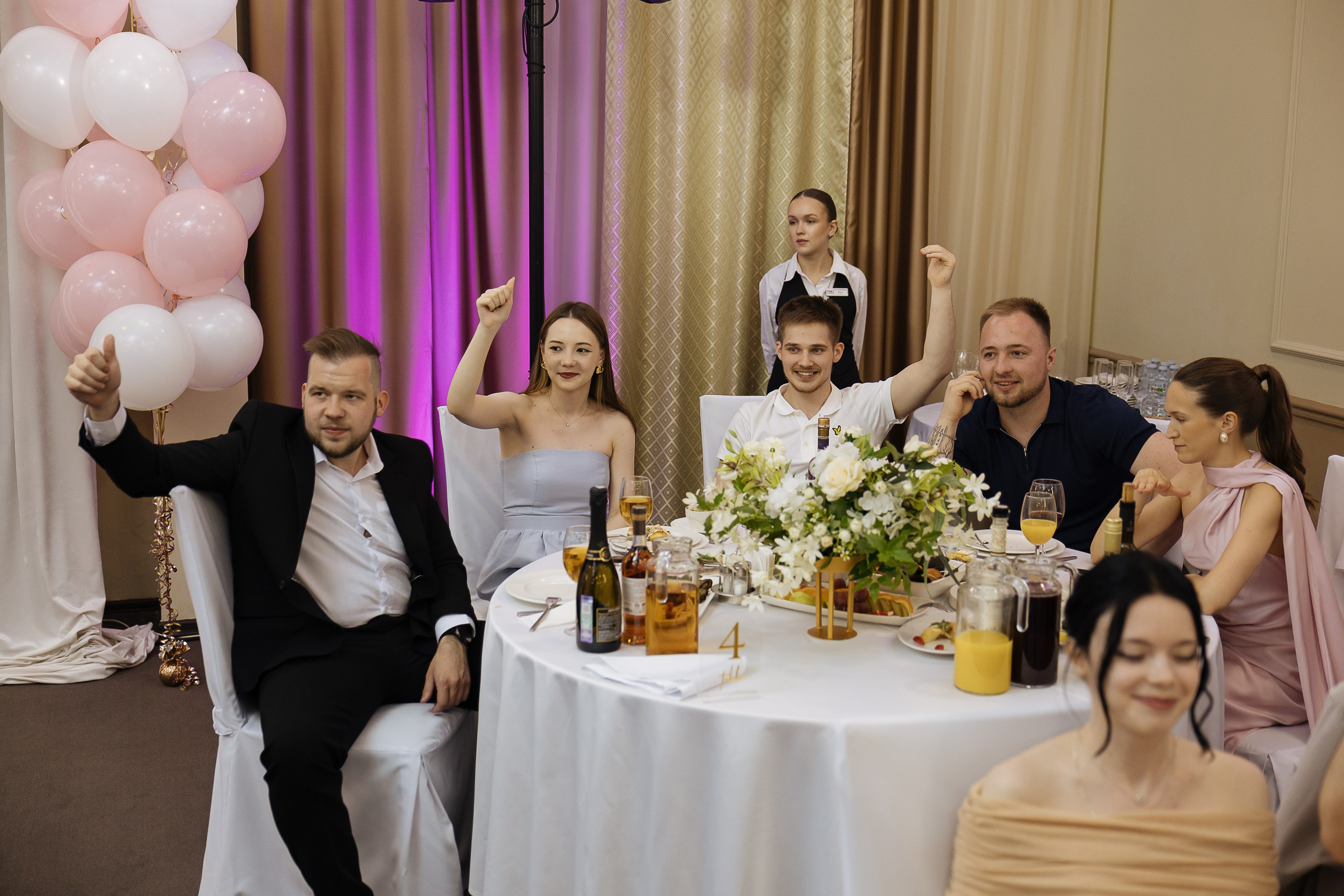 M&I. Фотограф Ярославль|Кострома|Нерехта Гундерина Светлана