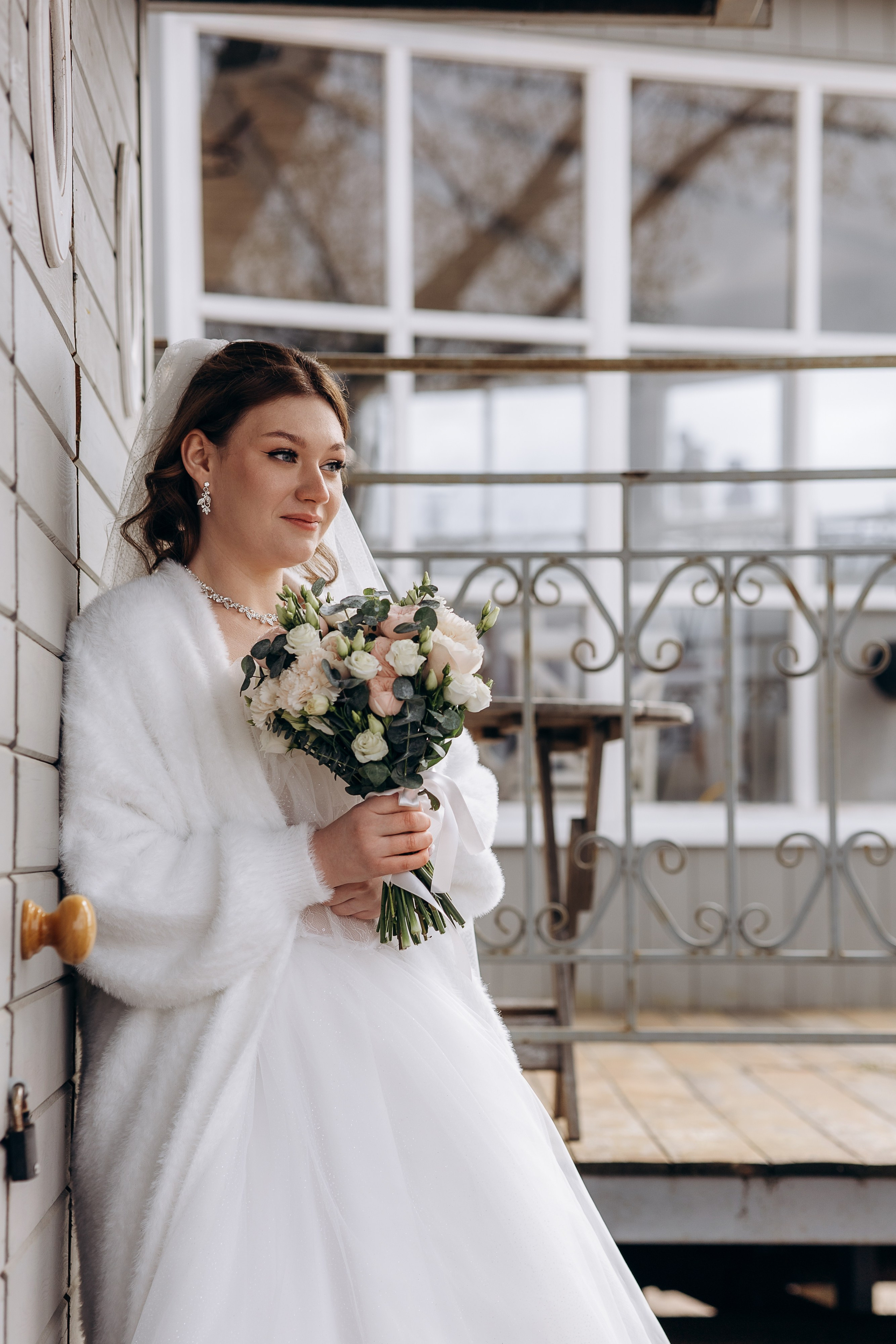D&M. Фотограф Ярославль|Кострома|Нерехта Гундерина Светлана