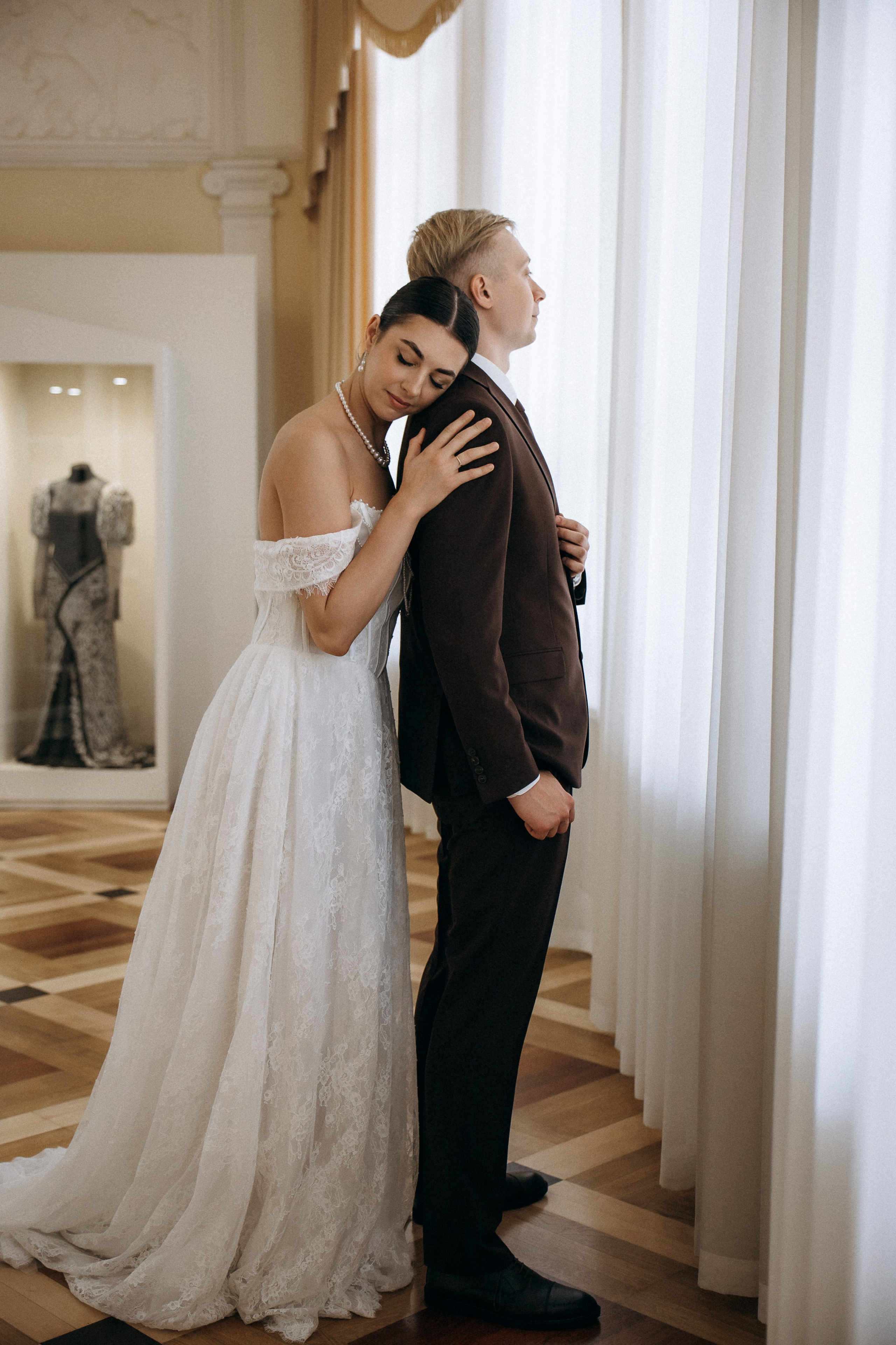 A&A. Фотограф Ярославль|Кострома|Нерехта Гундерина Светлана