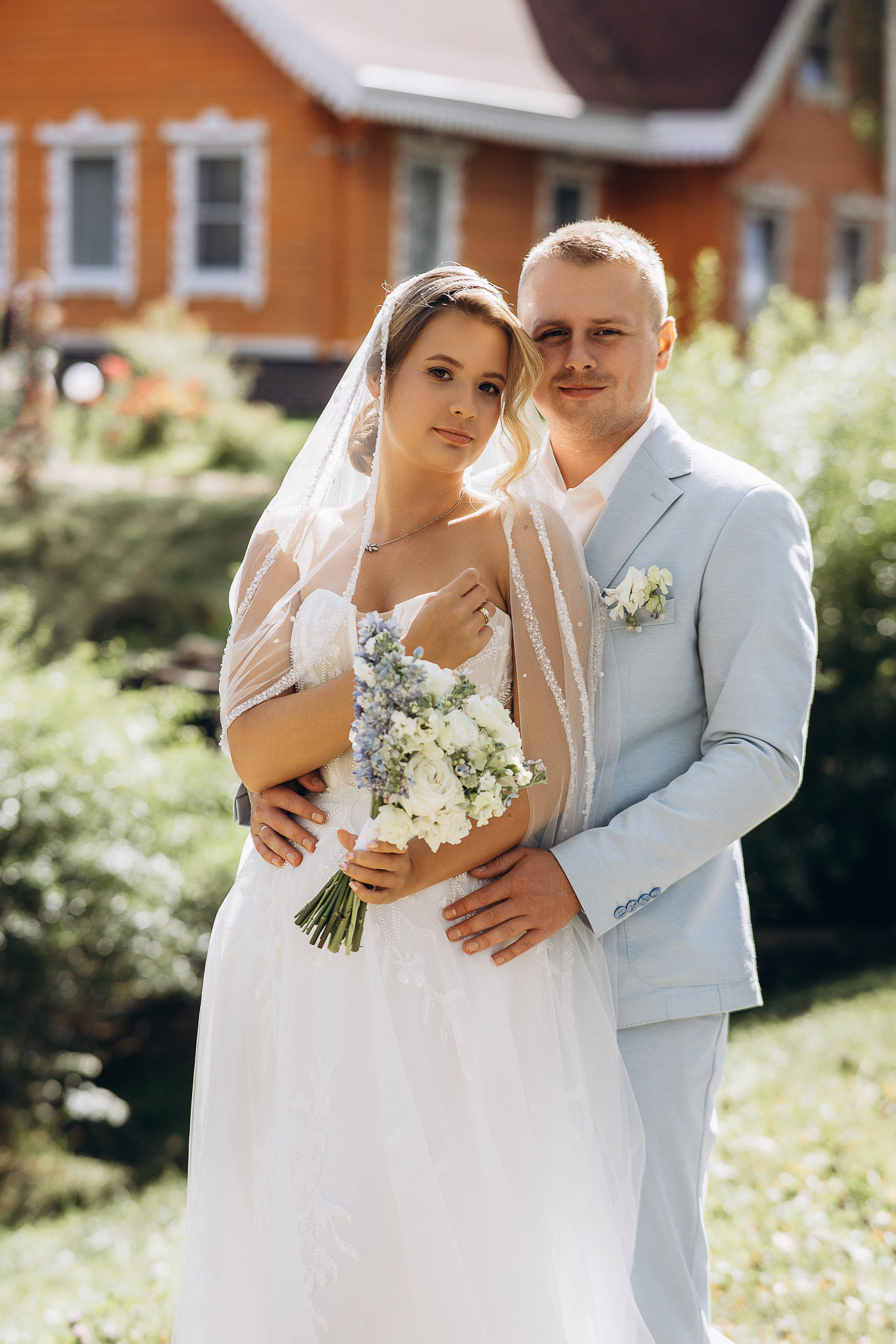 N&N. Фотограф Ярославль|Кострома|Нерехта Гундерина Светлана